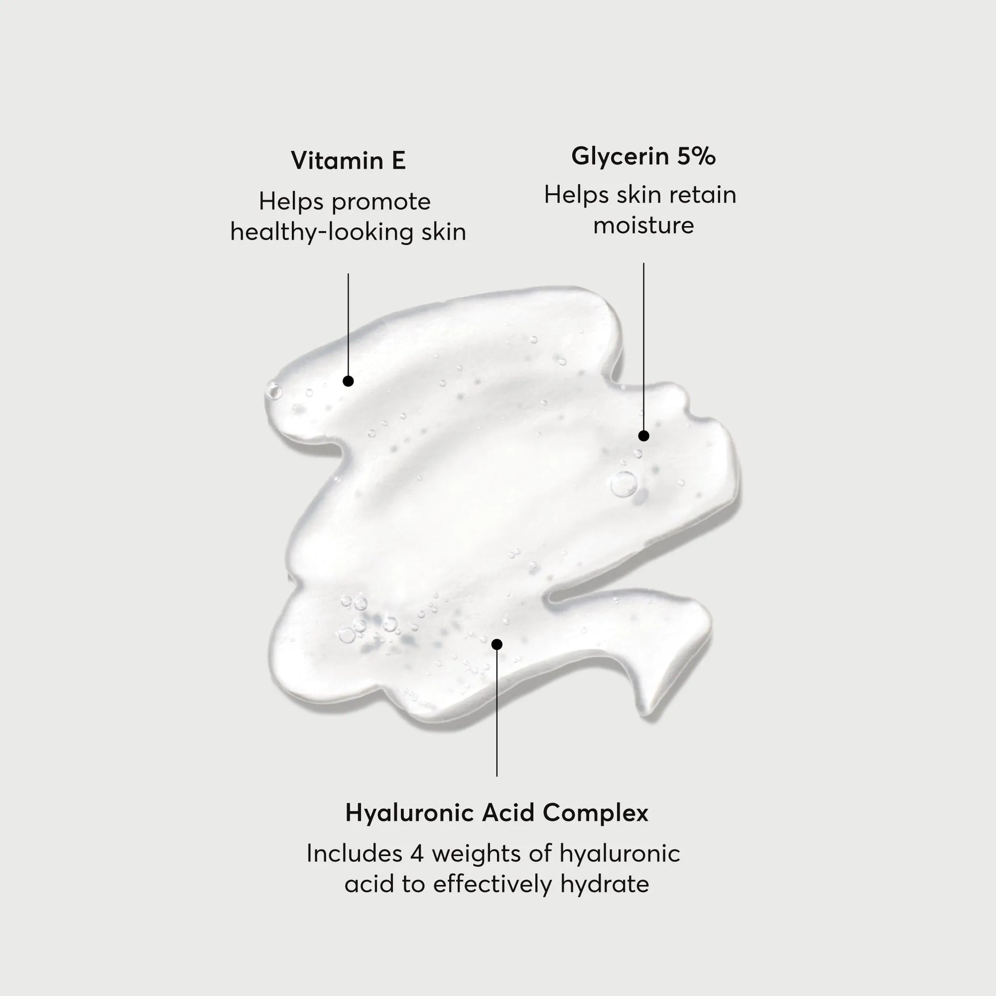quadruple-hyaluronic-acid-serum-5-jumbo-q7 NATR-10073-Alt-Images-Quadruple-Hyaluronic-Acid-Serum-01_c8cdcfae-b803-4ee7-8470-64fca7443b16.webp