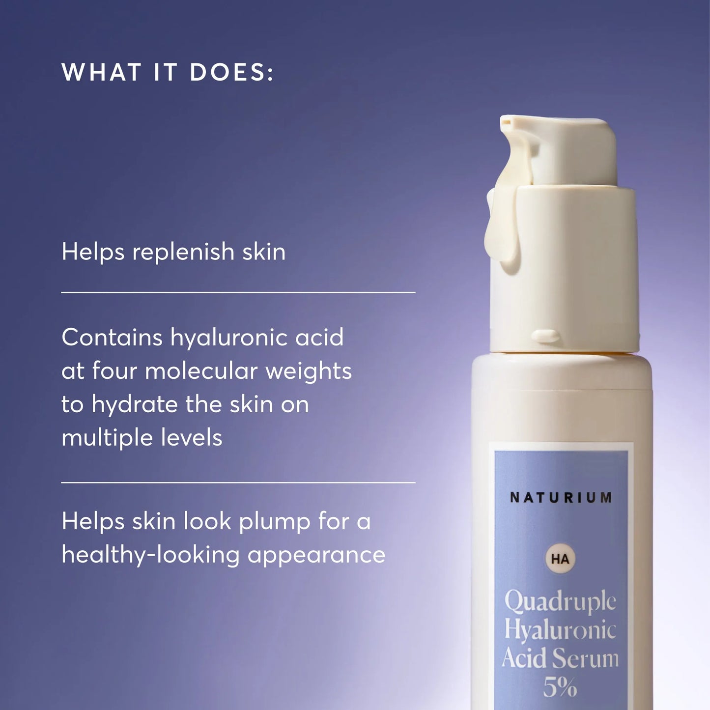 quadruple-hyaluronic-acid-serum-5-k1 NATR-10073-Alt-Images-Quadruple-Hyaluronic-Acid-Serum-02.webp
