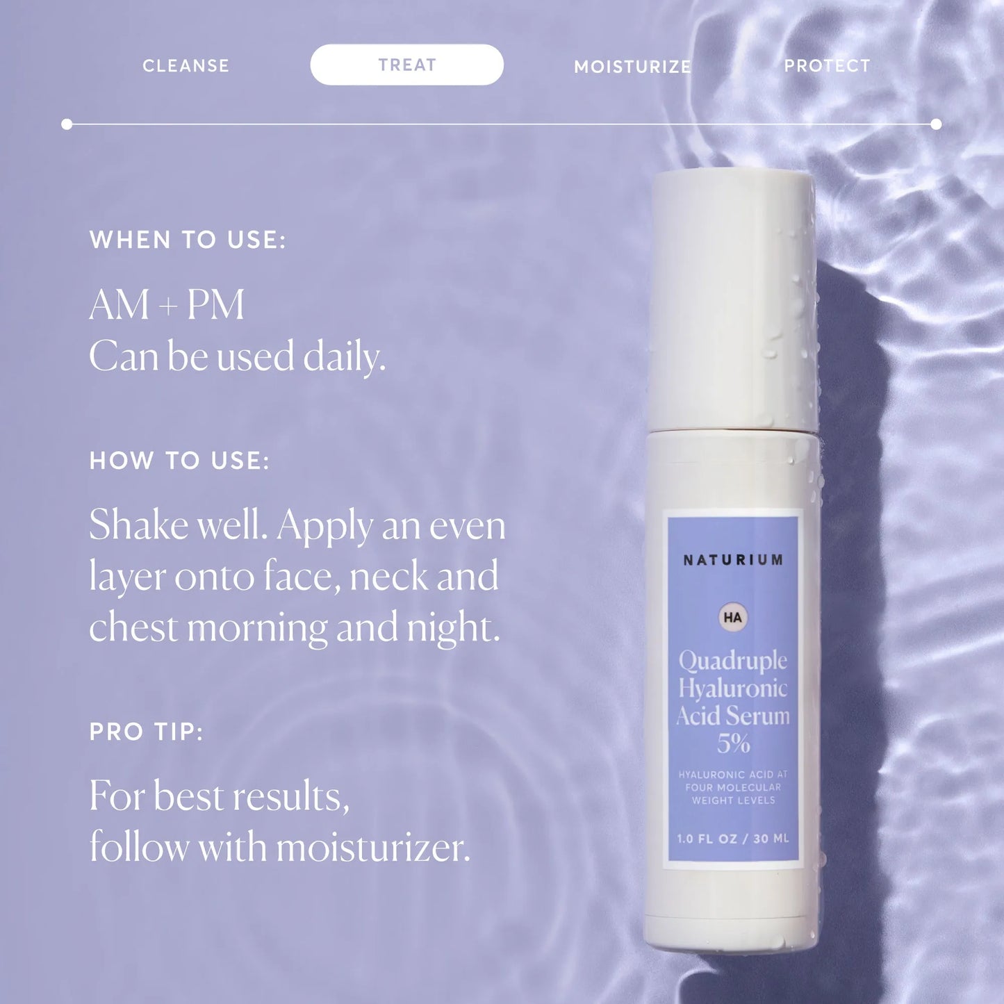 quadruple-hyaluronic-acid-serum-5-jumbo-q7 NATR-10073-Alt-Images-Quadruple-Hyaluronic-Acid-Serum-03_cabba81e-42f7-4346-b277-6e44026eb123.webp