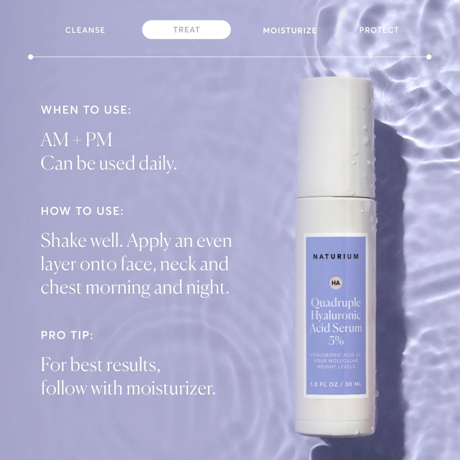 quadruple-hyaluronic-acid-serum-5-jumbo-q7 NATR-10073-Alt-Images-Quadruple-Hyaluronic-Acid-Serum-03_cabba81e-42f7-4346-b277-6e44026eb123.webp