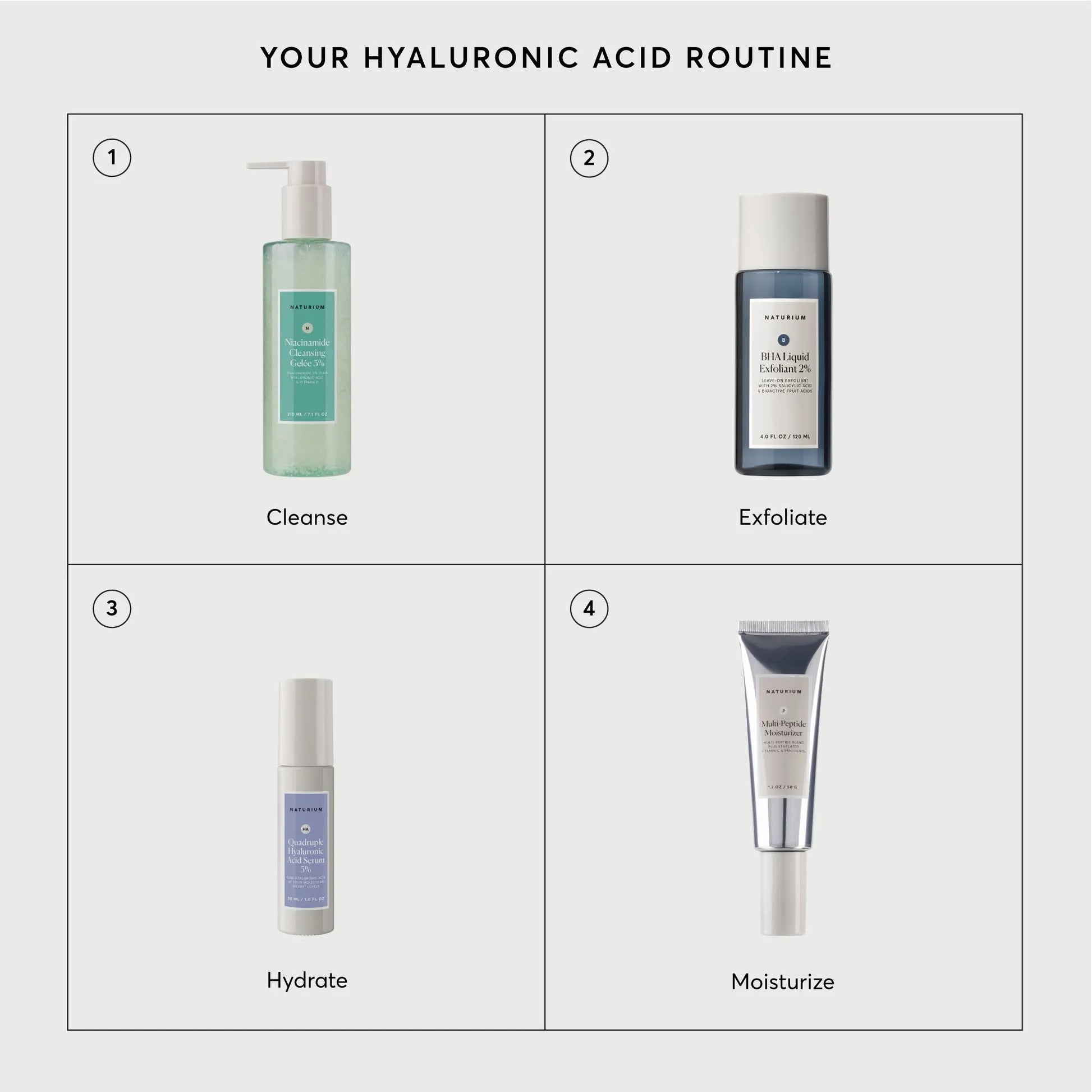 quadruple-hyaluronic-acid-serum-5-k1 NATR-10073-Alt-Images-Quadruple-Hyaluronic-Acid-Serum-04.webp