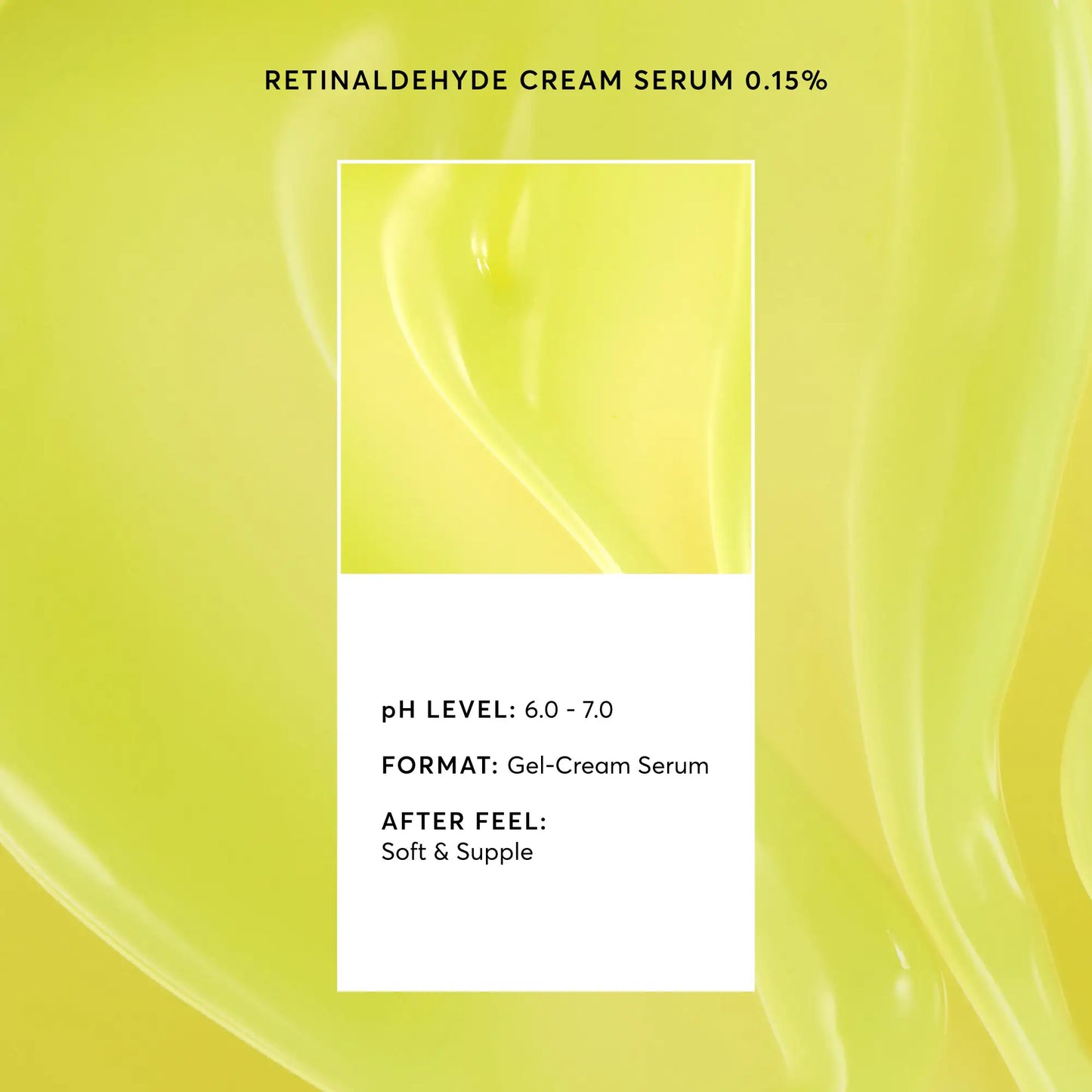 retinaldehyde-cream-serum-0-15-u5 NATR-10080-Alt-Images-Retinaldehyde-Cream-Serum-0_4f588603-3ff5-4f53-9cf1-555af5658491.webp