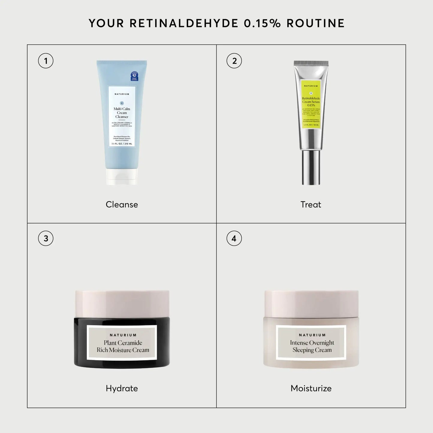 retinaldehyde-cream-serum-0-15-u5 NATR-10080-Alt-Images-Retinaldehyde-Cream-Serum-0_b340035e-1752-4b32-bcee-8f7bb2e0f551.webp