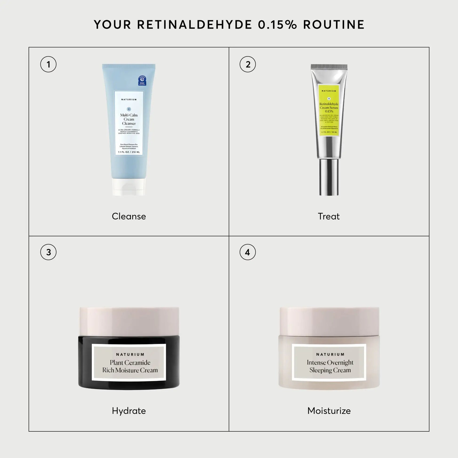 retinaldehyde-cream-serum-0-15-u5 NATR-10080-Alt-Images-Retinaldehyde-Cream-Serum-0_b340035e-1752-4b32-bcee-8f7bb2e0f551.webp