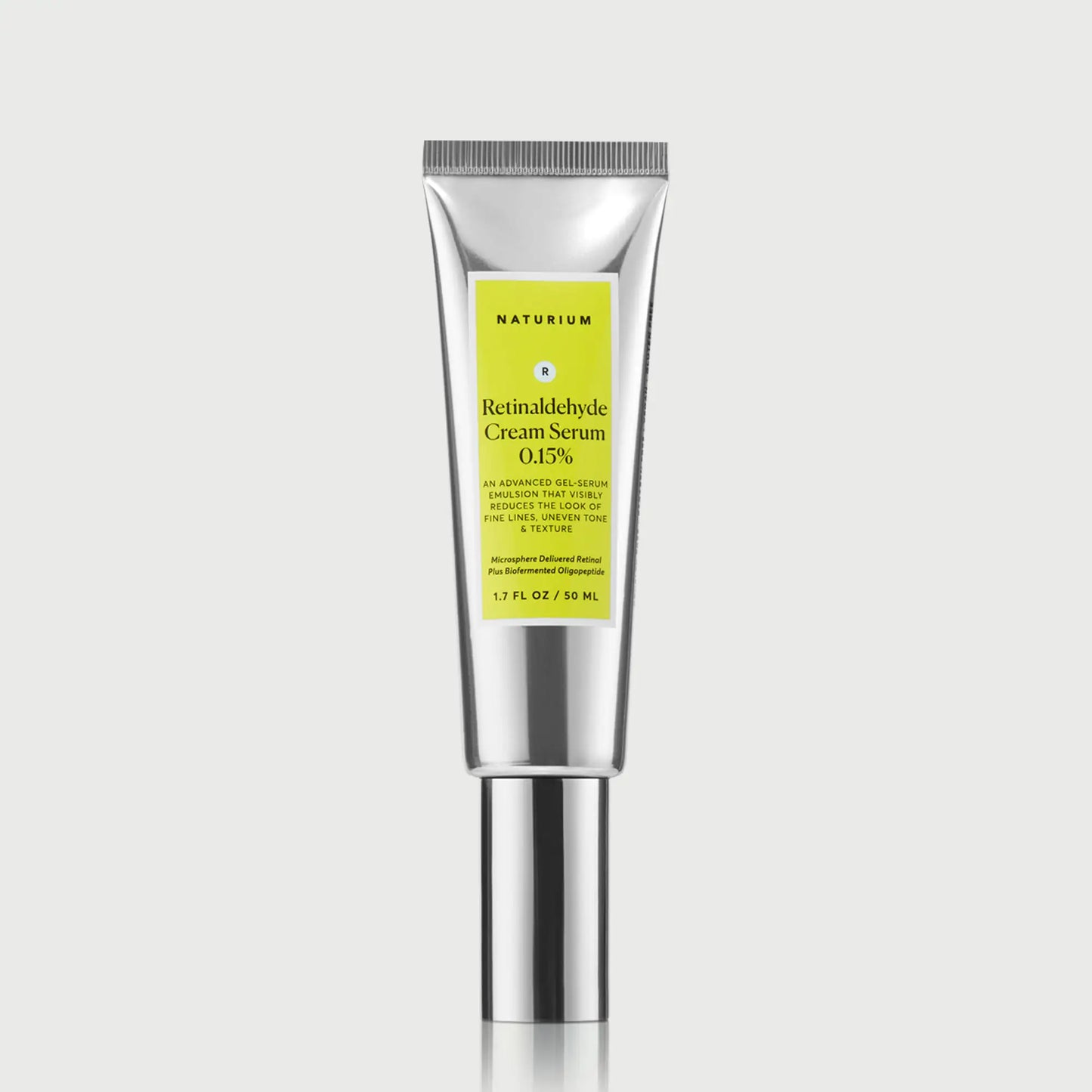 retinaldehyde-cream-serum-0-15-u5 NATR-10080_Retinaldehyde_0.webp