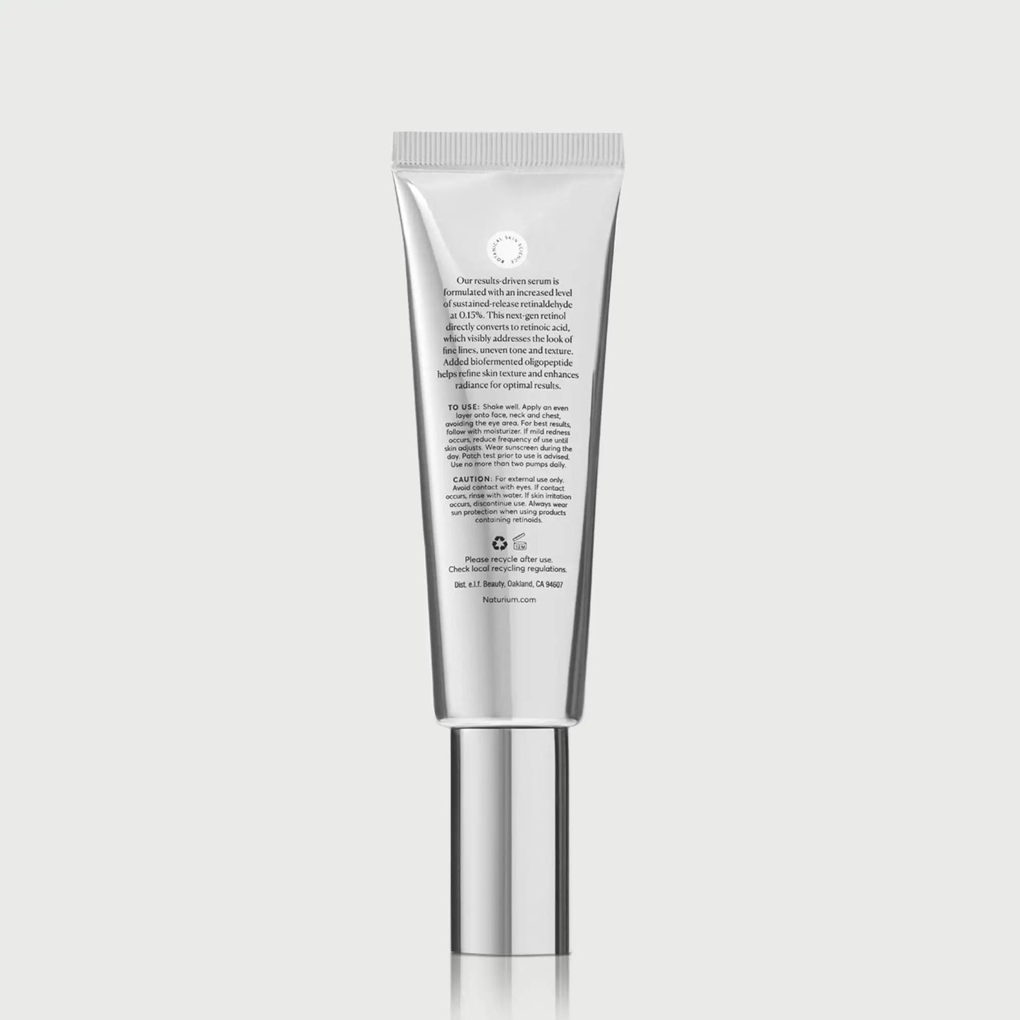 retinaldehyde-cream-serum-0-15-u5 NATR-10080_Retinaldehyde_0_5691f92a-ce20-433e-a998-bc7c3a4d2ab6.webp