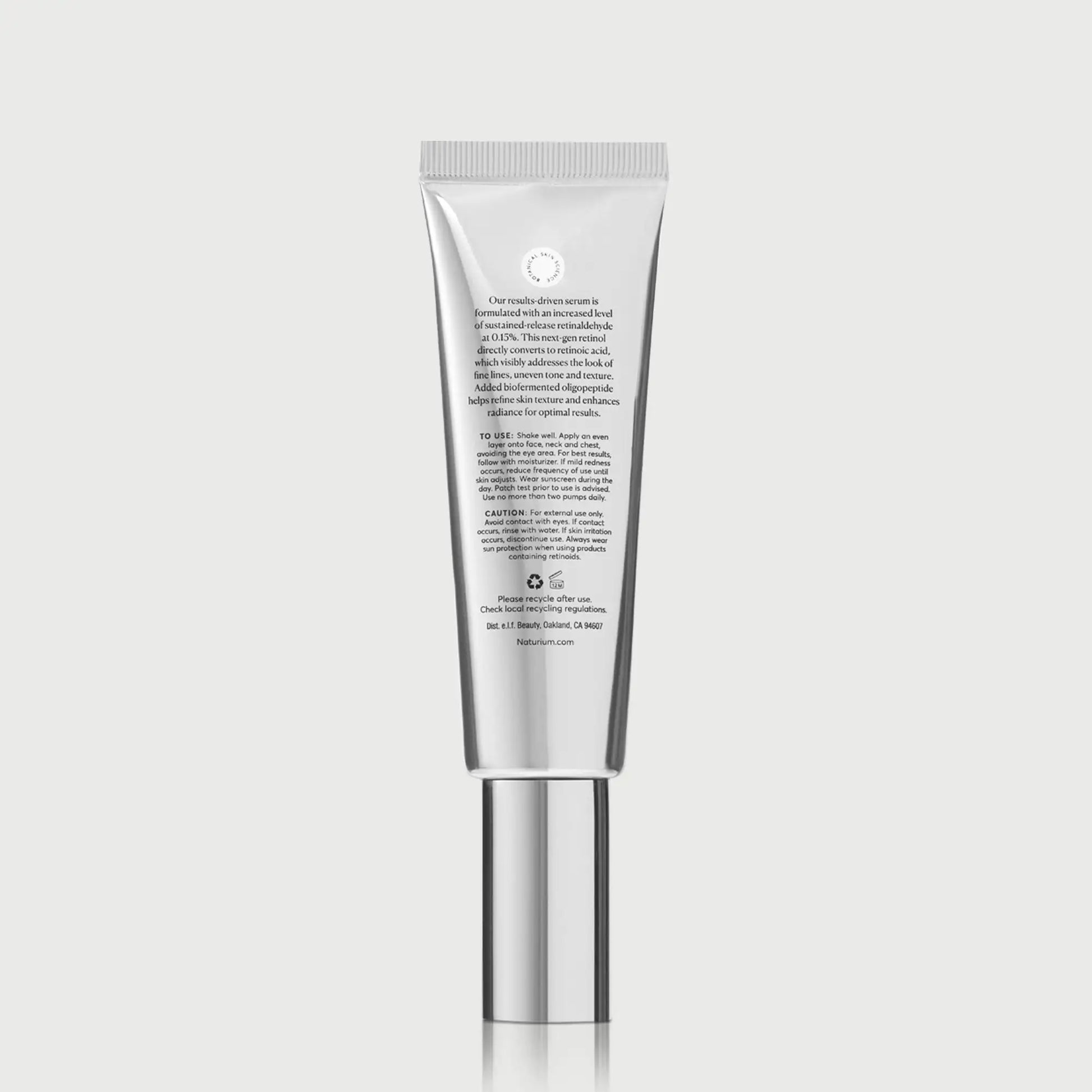 retinaldehyde-cream-serum-0-15-u5 NATR-10080_Retinaldehyde_0_5691f92a-ce20-433e-a998-bc7c3a4d2ab6.webp