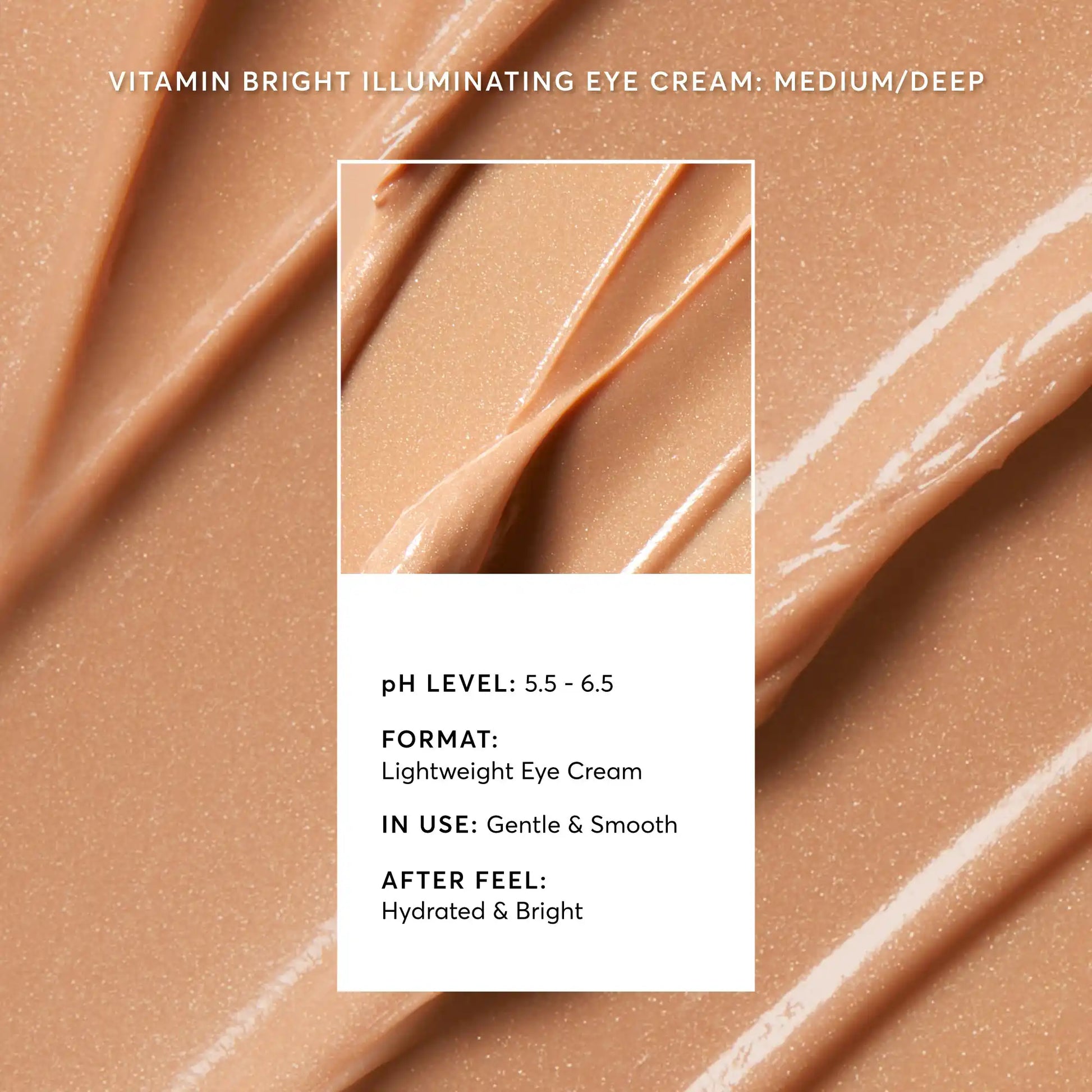 vitamin-bright-illuminating-eye-cream-i1 NATR-10084-Alt-Image-Vitamin-Bright-Illuminating-Eye-Cream-03_14098e93-1367-44e3-a53d-c3bf61b0de72.webp