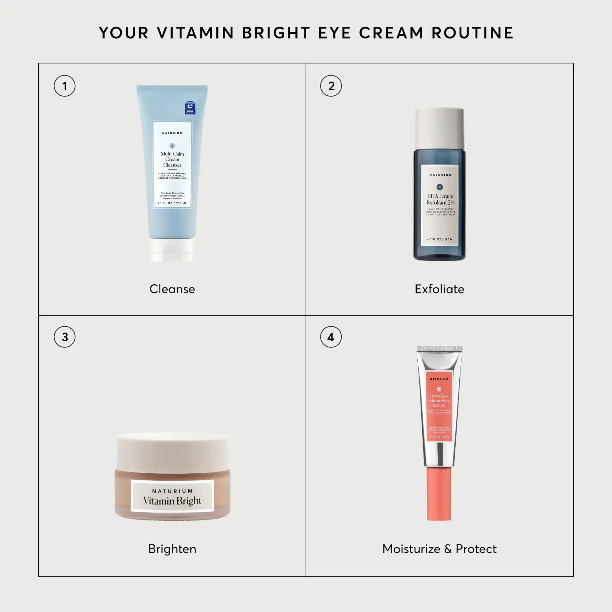 vitamin-bright-illuminating-eye-cream-i1 NATR-10084-Alt-Image-Vitamin-Bright-Illuminating-Eye-Cream-05_5a48a62f-4173-40ba-8c19-bbee3df88d5f.webp
