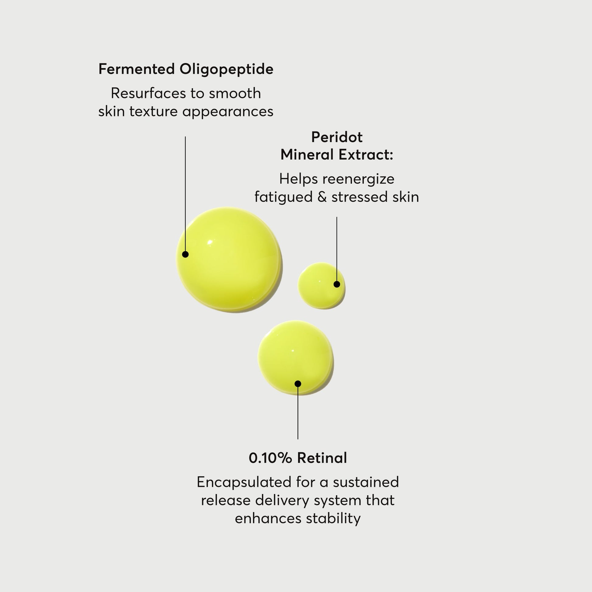 retinaldehyde-cream-serum-0-10-z7 NATR-10085-Alt-Images-Retinaldehyde-Cream-Serum-0.10_-01.jpg