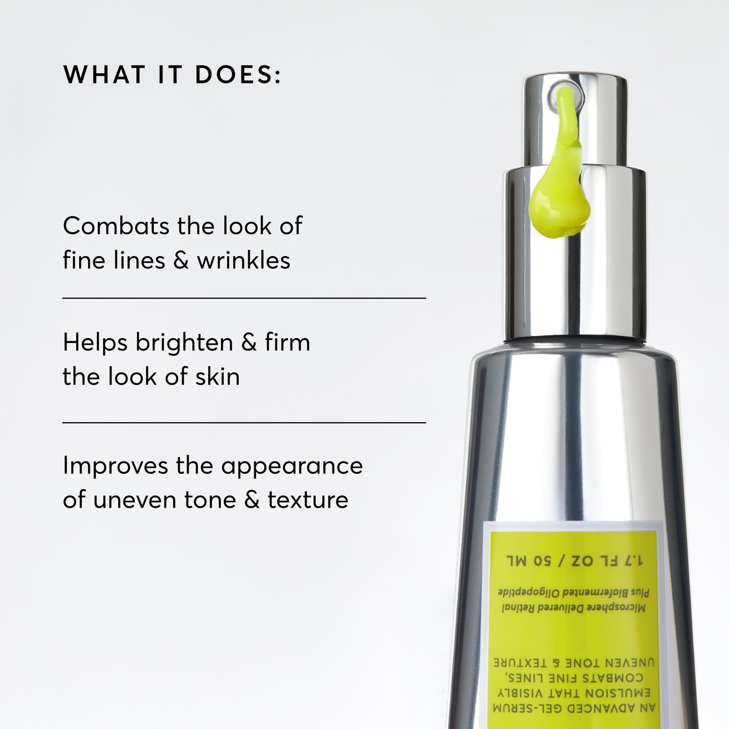 retinaldehyde-cream-serum-0-10-z7 NATR-10085-Alt-Images-Retinaldehyde-Cream-Serum-0.10_-02.jpg