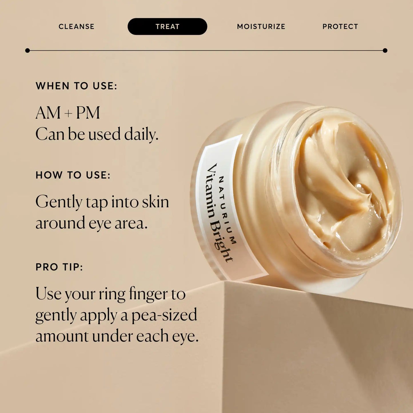 vitamin-bright-illuminating-eye-cream-i1 NATR-10086-Alt-Image-Vitamin-Bright-Illuminating-Eye-Cream-04_a4c030d5-dd64-4297-819c-afa14749b854.webp