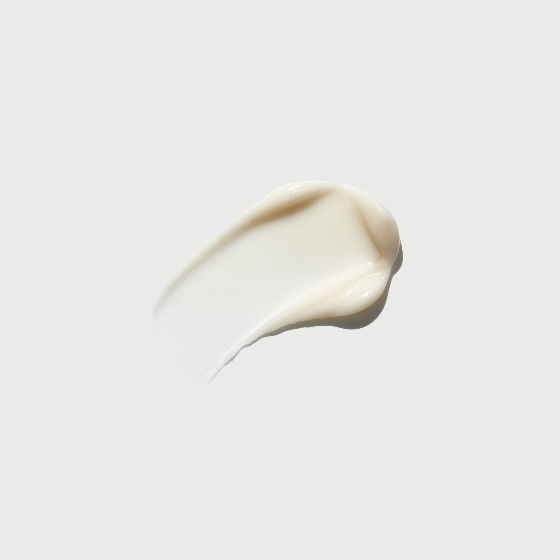 vitamin-c-super-eye-cream-plus-b6 NATR-10093-Swatch-Vitamin-C-Super-Eye-Cream-Plus.jpg