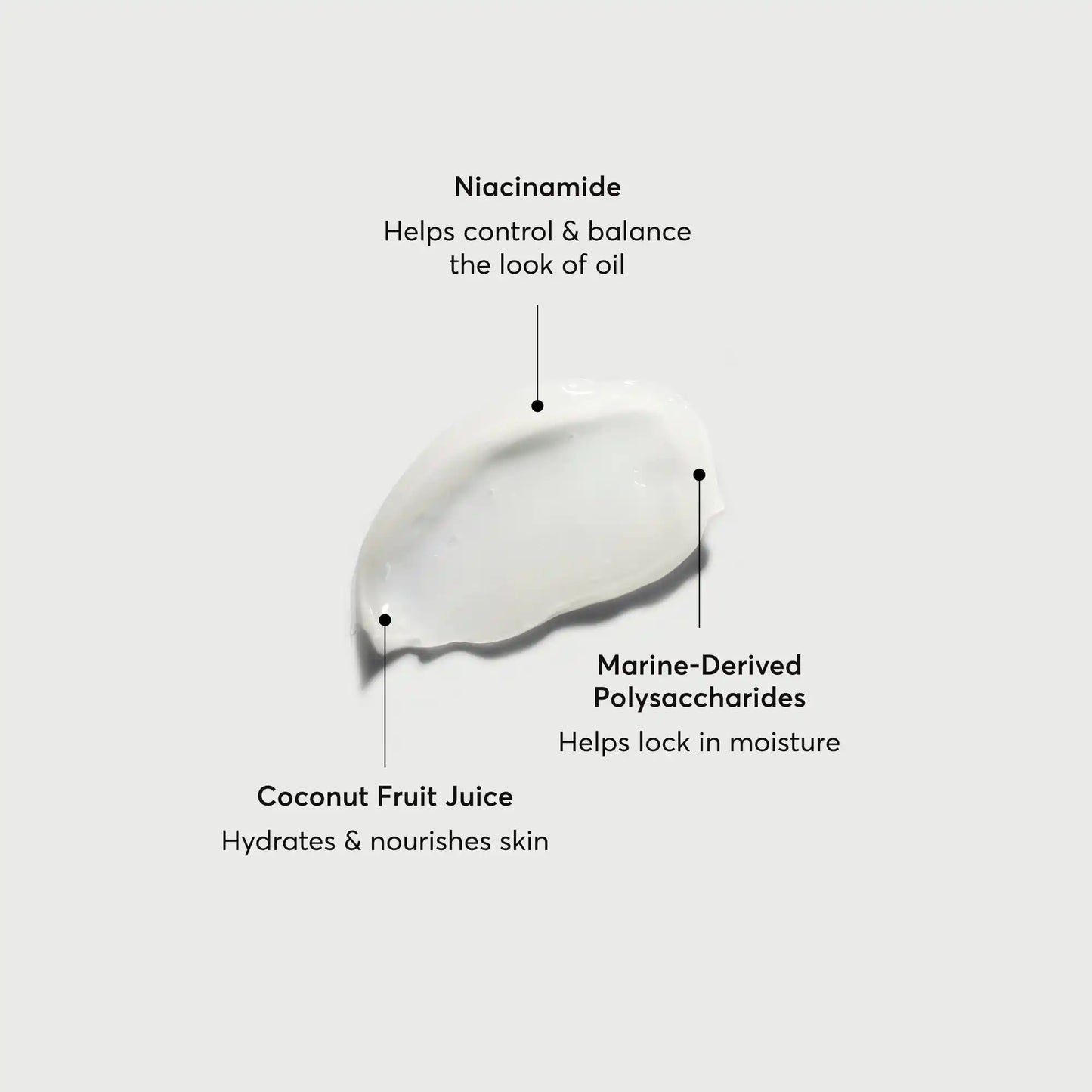 niacinamide-gel-cream-5-f9 NATR-10095-Alt-Images-Niacinamide-Gel-Cream-5_-01.webp
