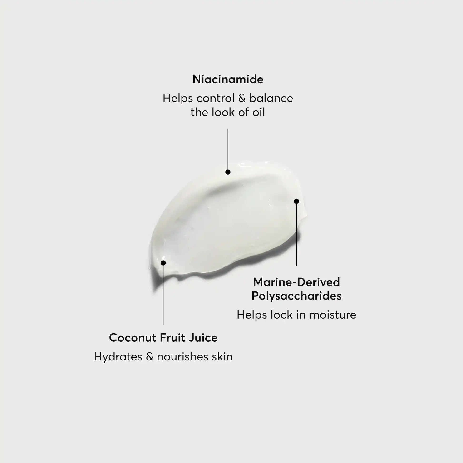 niacinamide-gel-cream-5-f9 NATR-10095-Alt-Images-Niacinamide-Gel-Cream-5_-01.webp