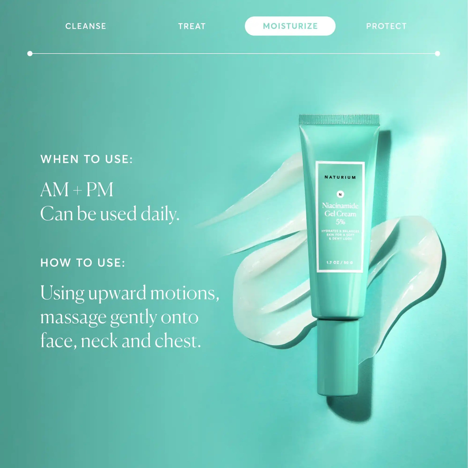 niacinamide-gel-cream-5-f9 NATR-10095-Alt-Images-Niacinamide-Gel-Cream-5_-03.webp