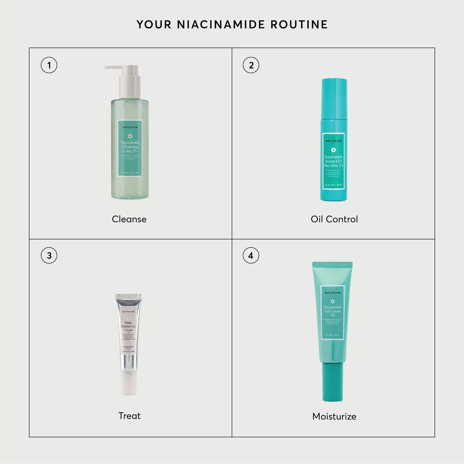 niacinamide-gel-cream-5-f9 NATR-10095-Alt-Images-Niacinamide-Gel-Cream-5_-04.webp