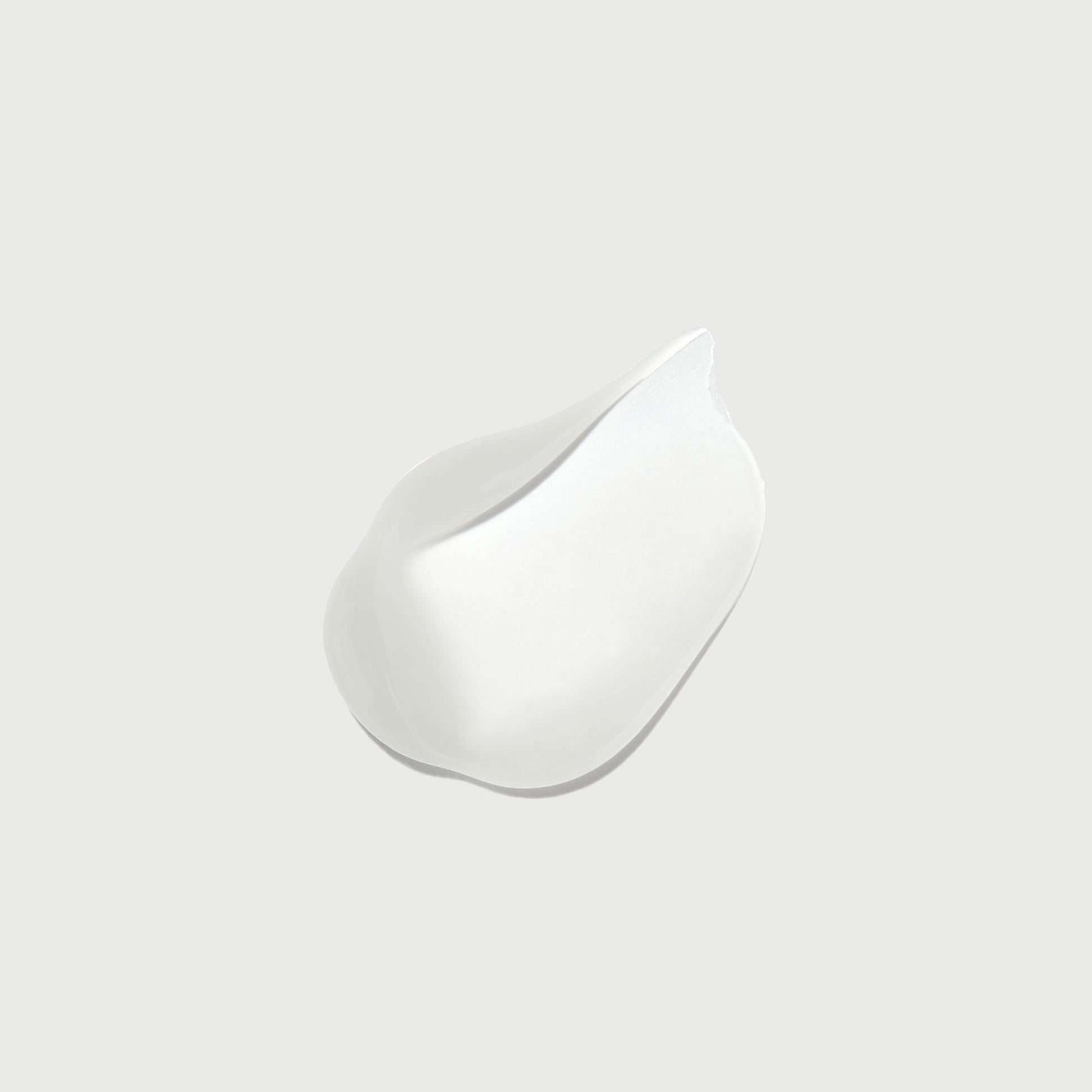 niacinamide-gel-cream-5-f9 NATR-10095-Swatch-Niacinamide-Gel-Cream-5_-bonebkgd.jpg