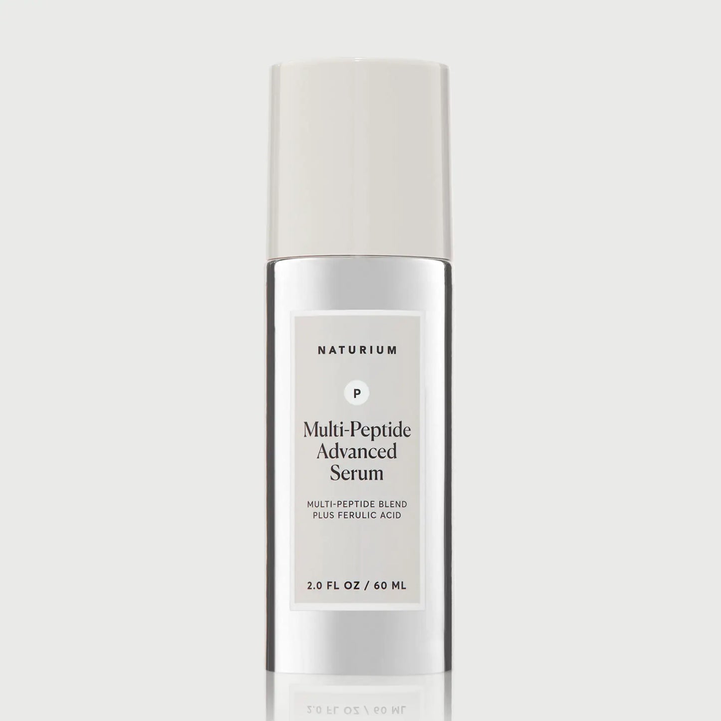 multi-peptide-advanced-serum-jumbo-f1 NATR-10096_Multi-Peptide-Adv.webp