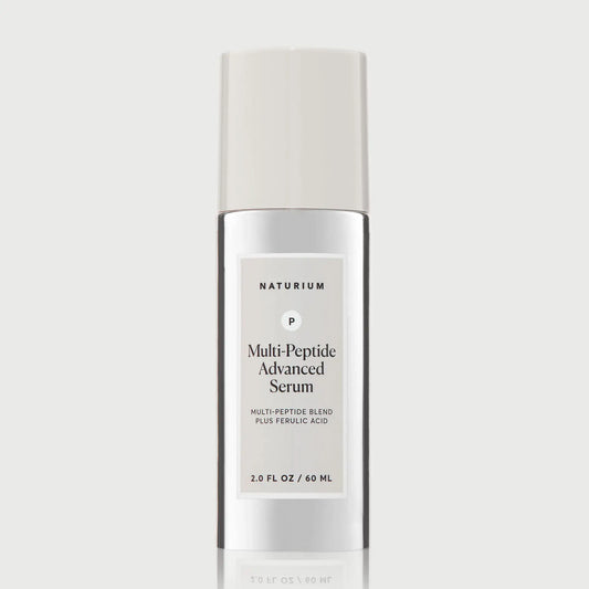 multi-peptide-advanced-serum-jumbo-f1 NATR-10096_Multi-Peptide-Adv.webp