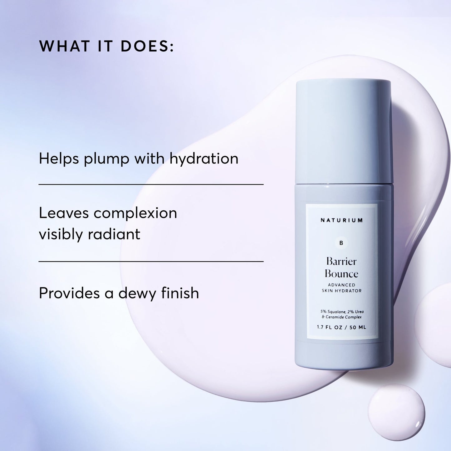 barrier-bounce-serum-x1 NATR-10101-Alt-Images-Barrier-Bounce-Serum-02.jpg