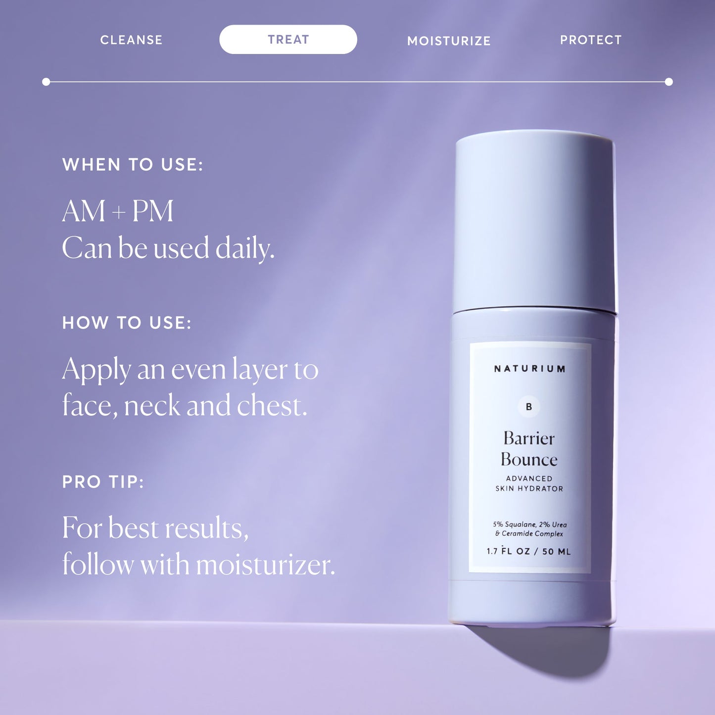 barrier-bounce-serum-x1 NATR-10101-Alt-Images-Barrier-Bounce-Serum-03.jpg
