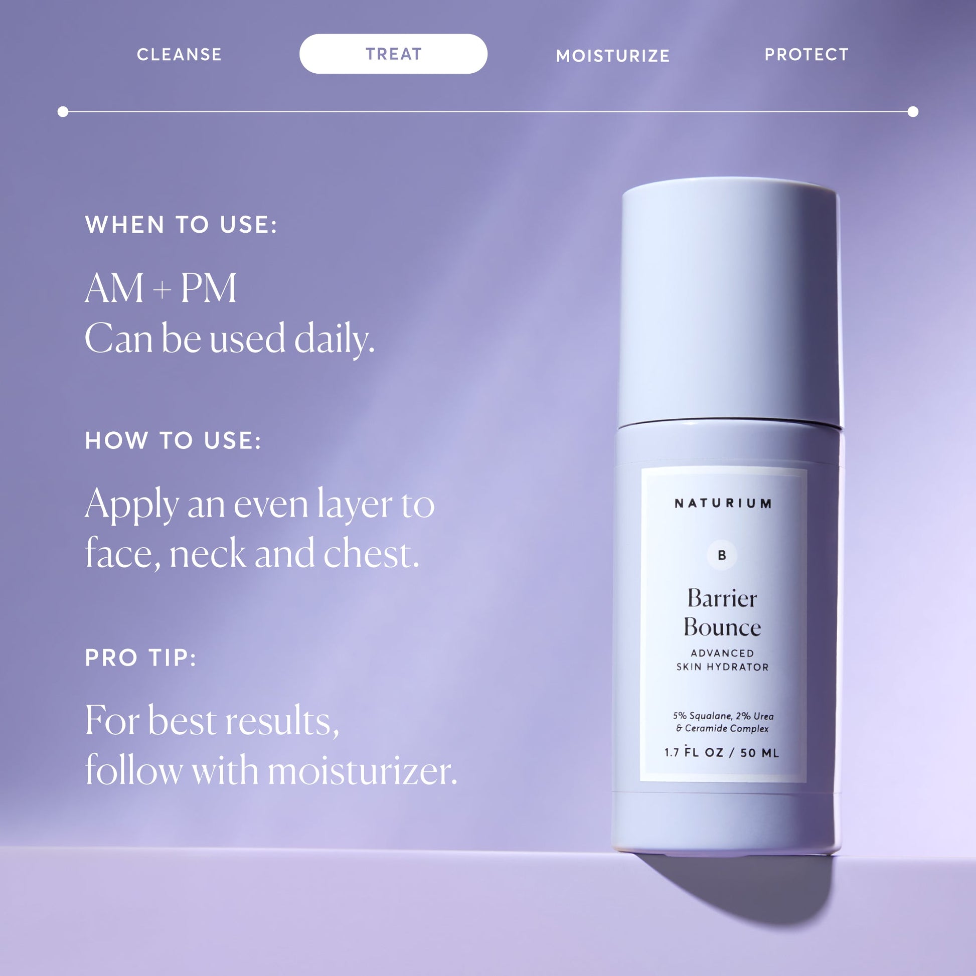 barrier-bounce-serum-x1 NATR-10101-Alt-Images-Barrier-Bounce-Serum-03.jpg