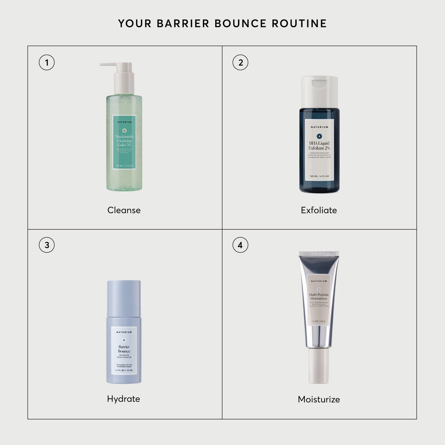 barrier-bounce-serum-x1 NATR-10101-Alt-Images-Barrier-Bounce-Serum-04.jpg