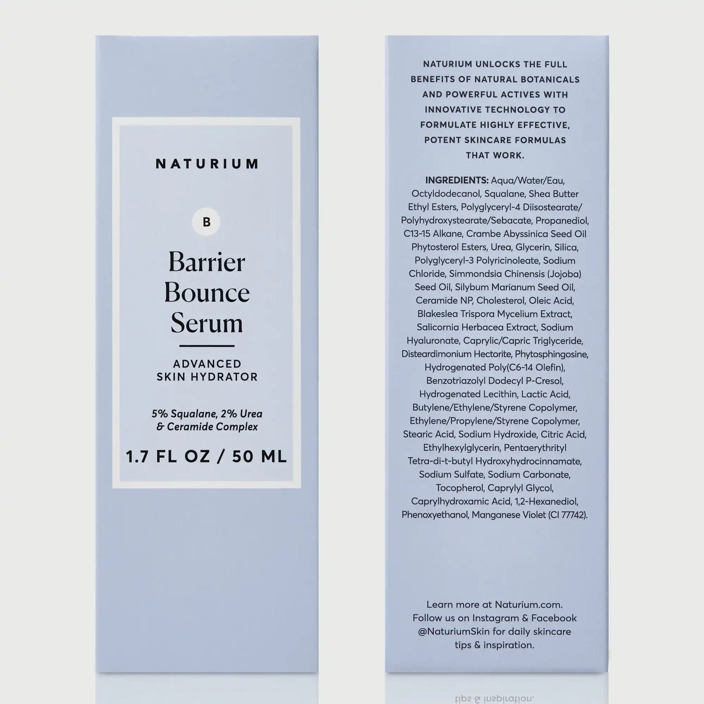 barrier-bounce-serum-x1 NATR-10101_Barrier-Bounce-Serum_UC_frontback_bonebkgd.webp