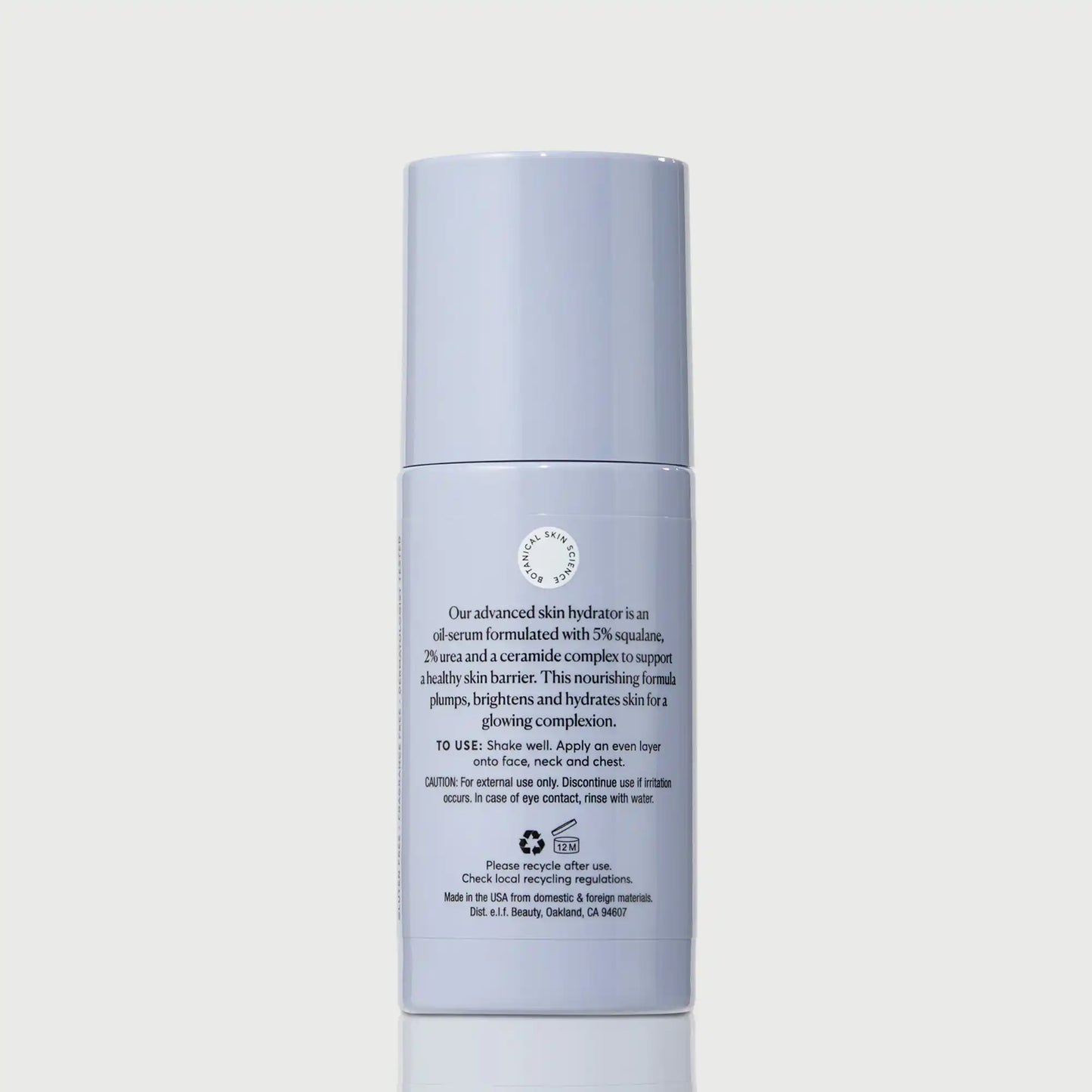 barrier-bounce-serum-x1 NATR-10101_Barrier-Bounce-Serum_back_capon_bonebkgd_b62833f0-ff18-4067-bed4-3ede95f521f5.webp