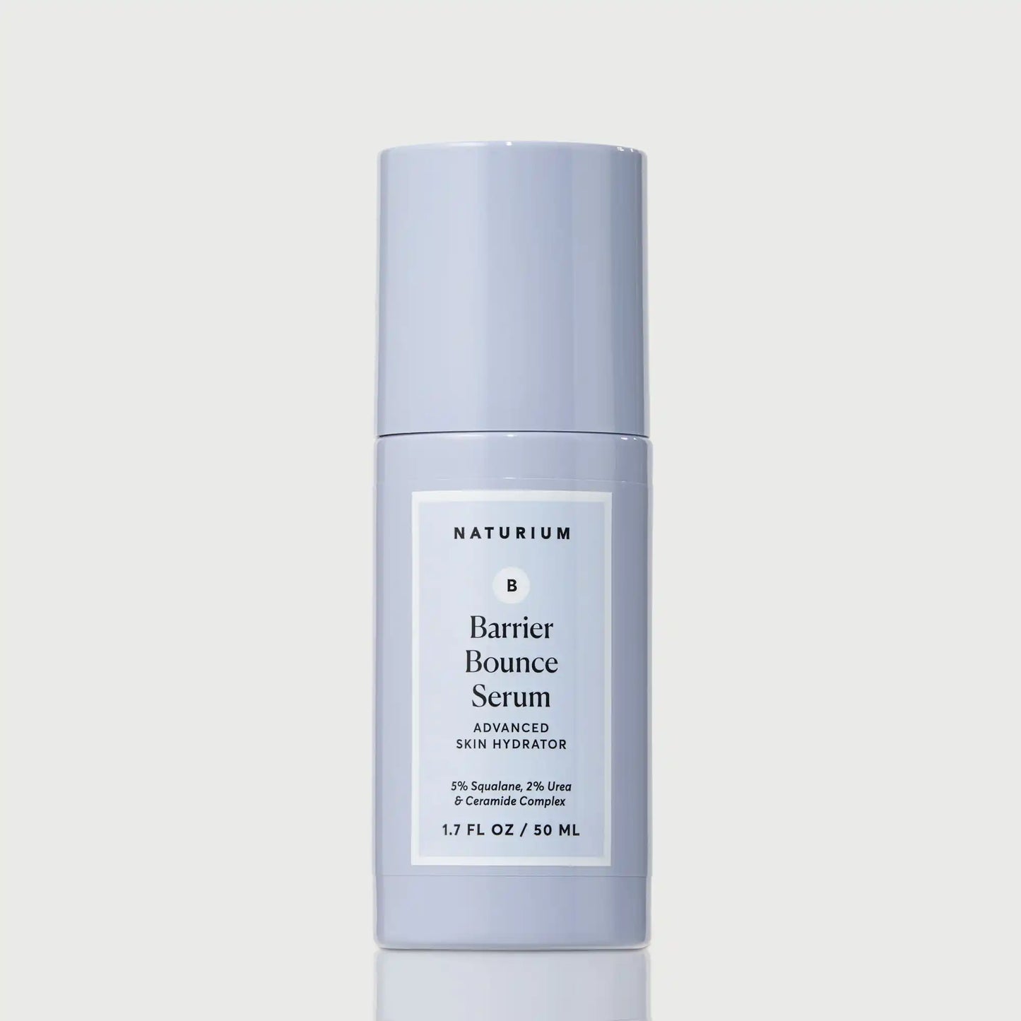 barrier-bounce-serum-x1 NATR-10101_Barrier-Bounce-Serum_front_capon_bonebkgd.webp
