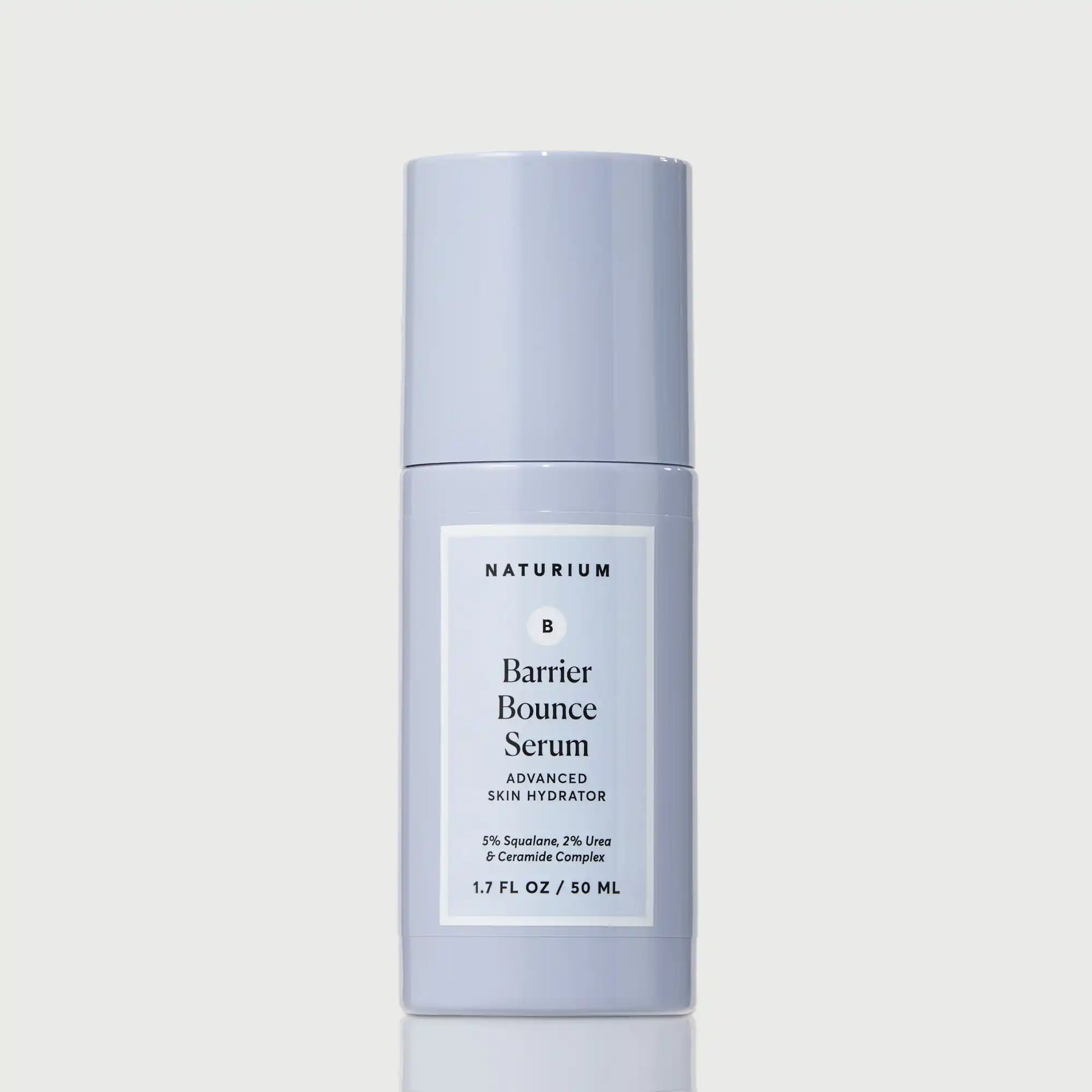 barrier-bounce-serum-x1 NATR-10101_Barrier-Bounce-Serum_front_capon_bonebkgd.webp