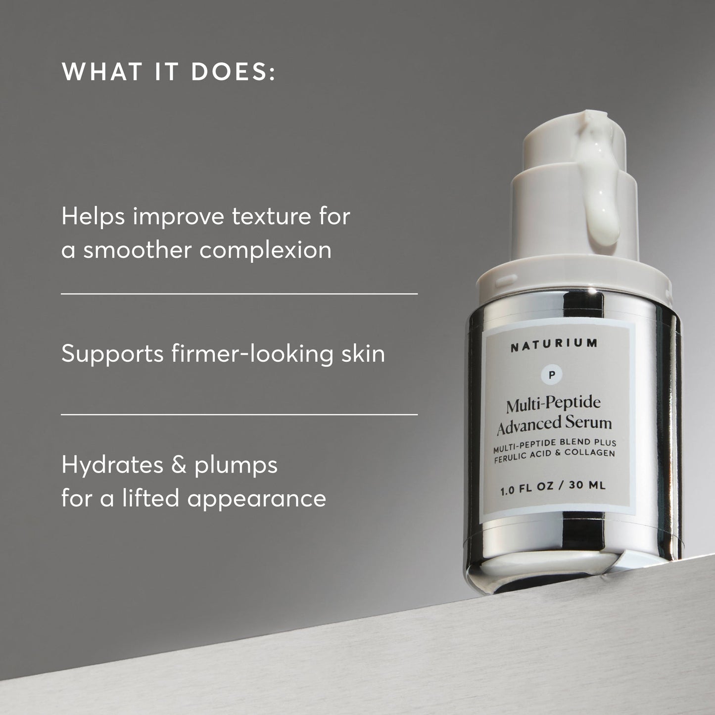 multi-peptide-advanced-serum-s6 NATR-10102-Alt-Images-Multi-Peptide-Advanced-Serum-02.jpg