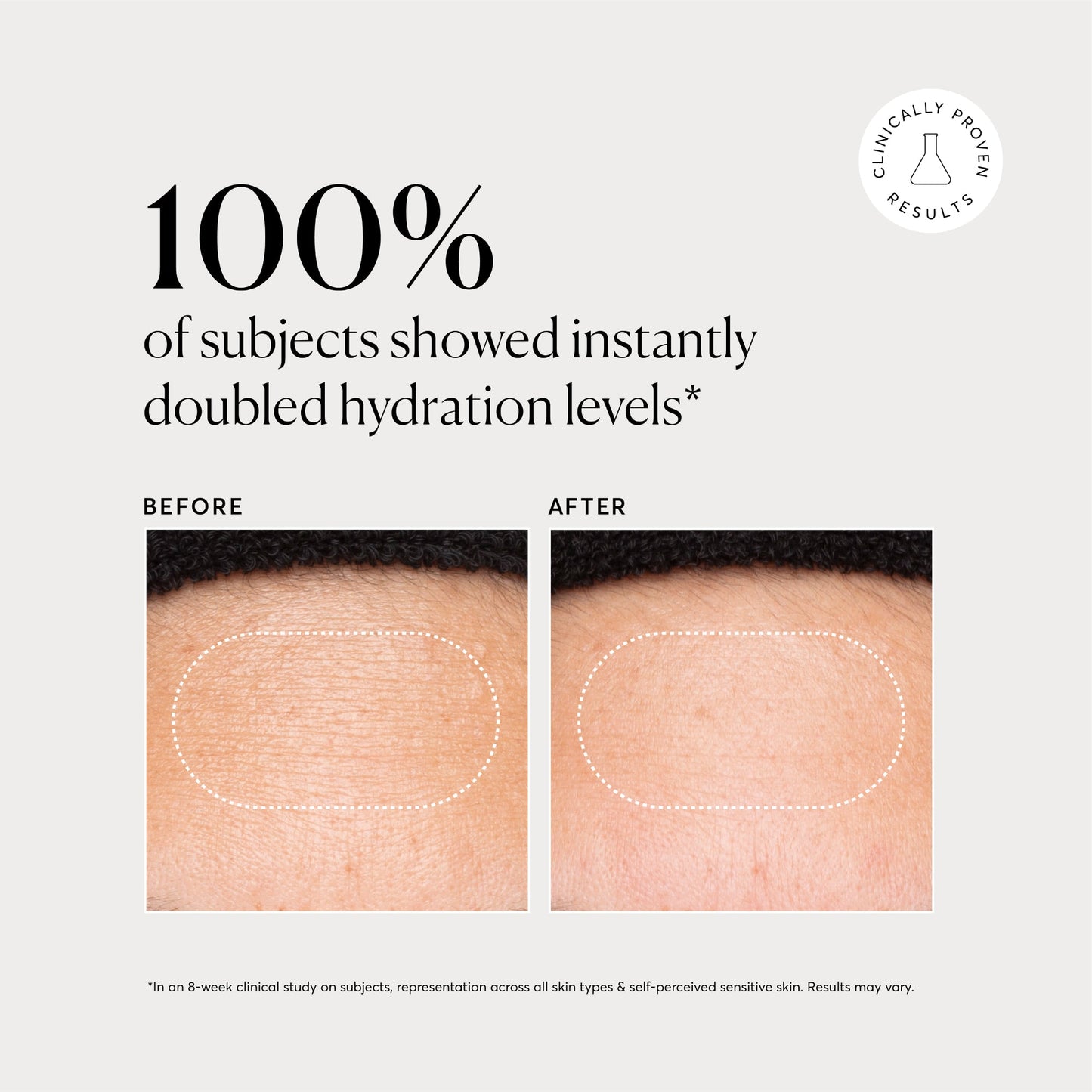 multi-peptide-advanced-serum-s6 NATR-10102-Alt-Images-Multi-Peptide-Advanced-Serum-03.jpg