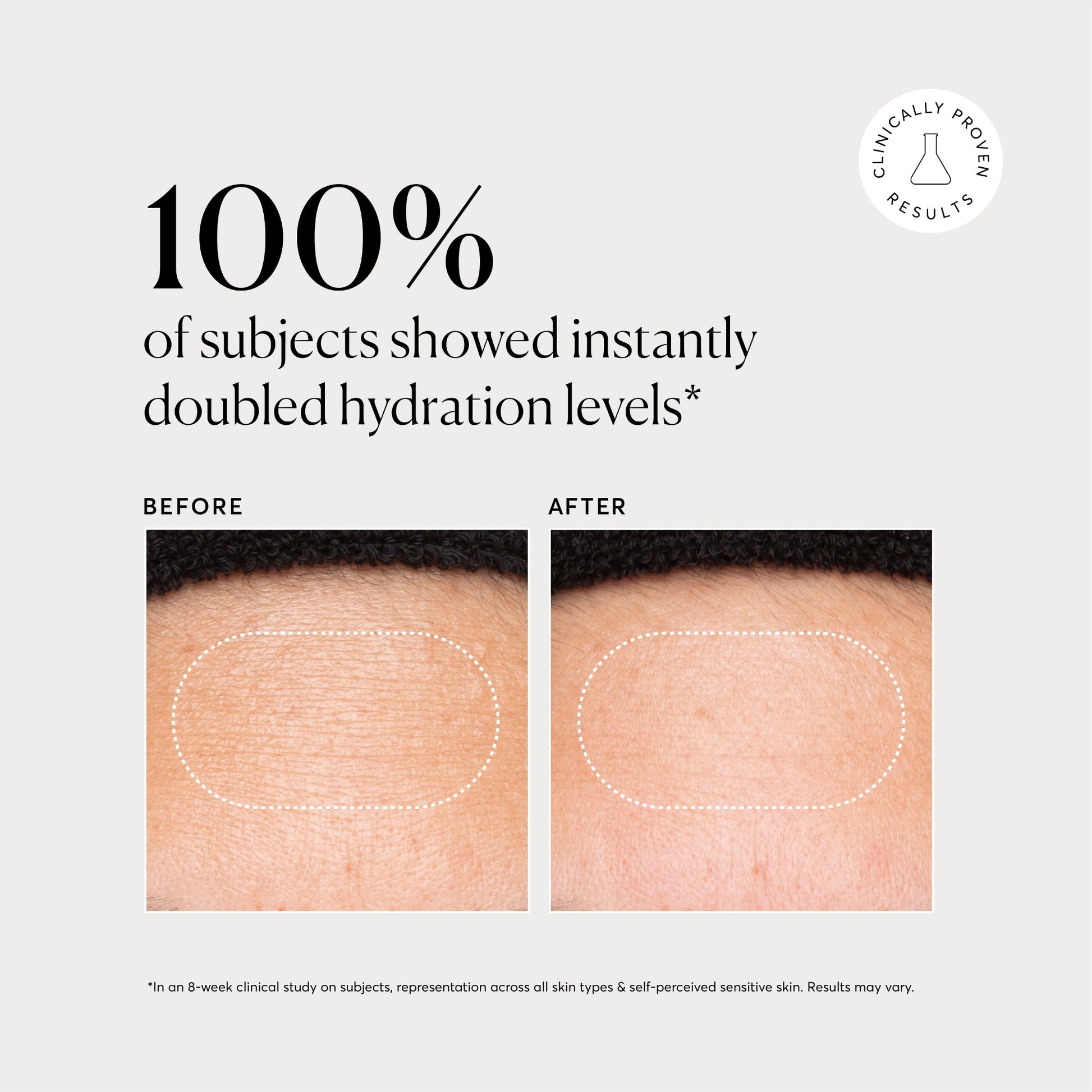 multi-peptide-advanced-serum-s6 NATR-10102-Alt-Images-Multi-Peptide-Advanced-Serum-03.jpg