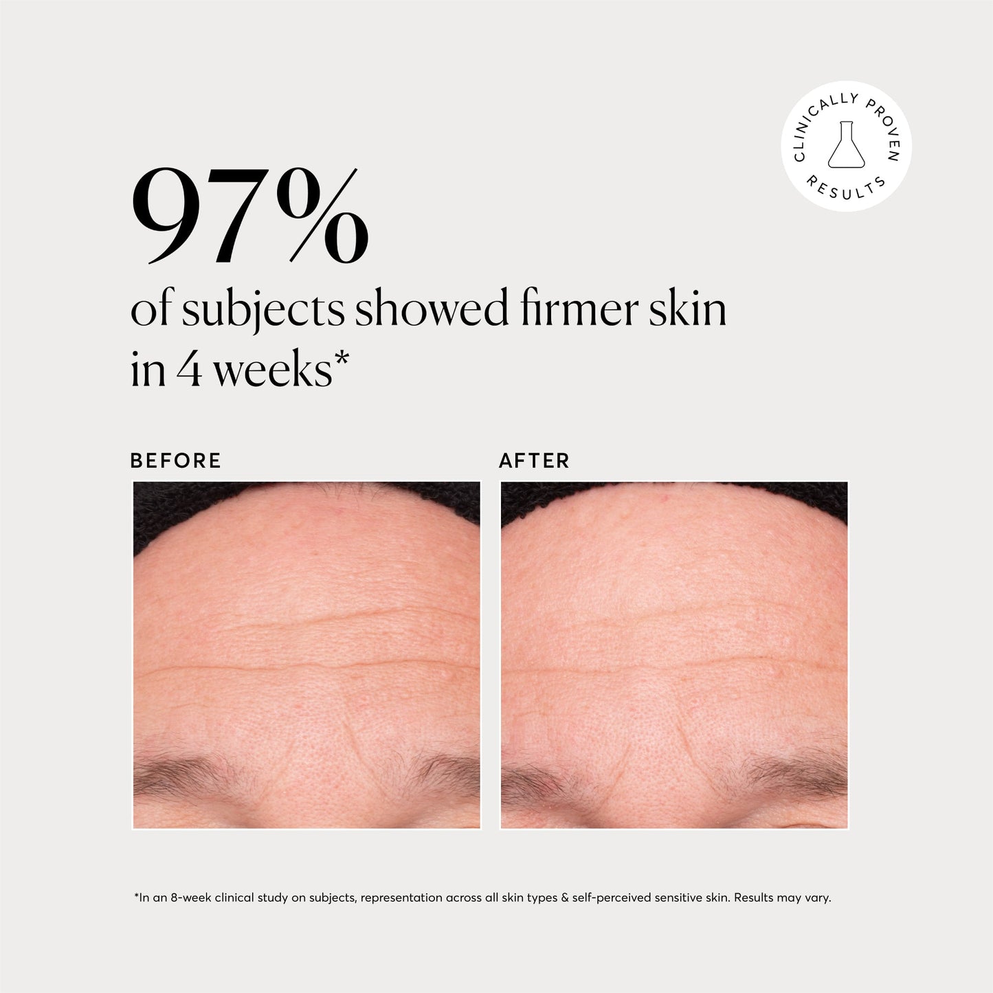 multi-peptide-advanced-serum-s6 NATR-10102-Alt-Images-Multi-Peptide-Advanced-Serum-04.jpg