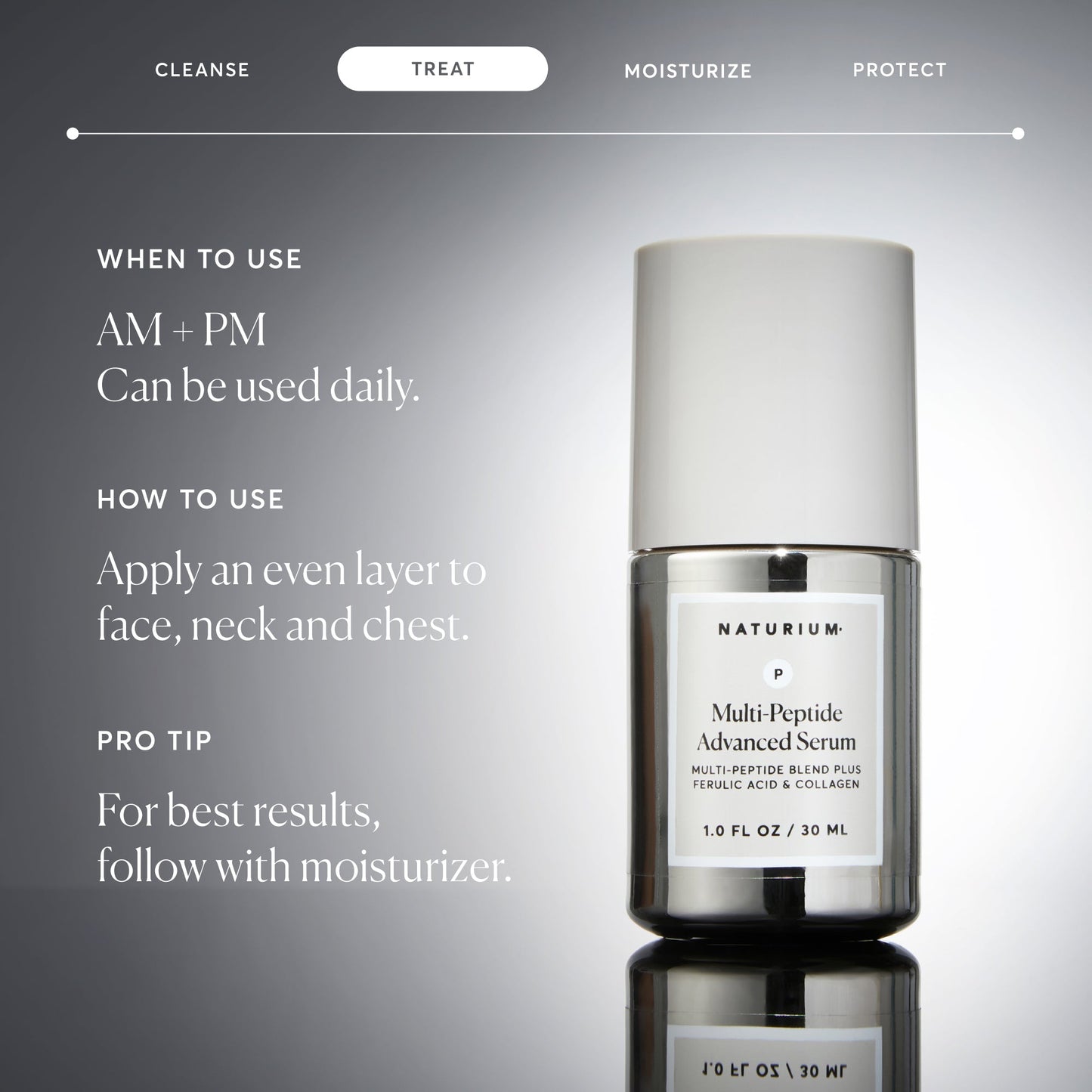 multi-peptide-advanced-serum-jumbo-f1 NATR-10102-Alt-Images-Multi-Peptide-Advanced-Serum-06.jpg