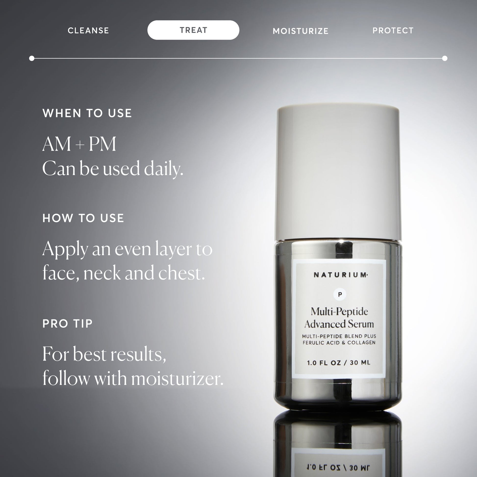 multi-peptide-advanced-serum-jumbo-f1 NATR-10102-Alt-Images-Multi-Peptide-Advanced-Serum-06.jpg
