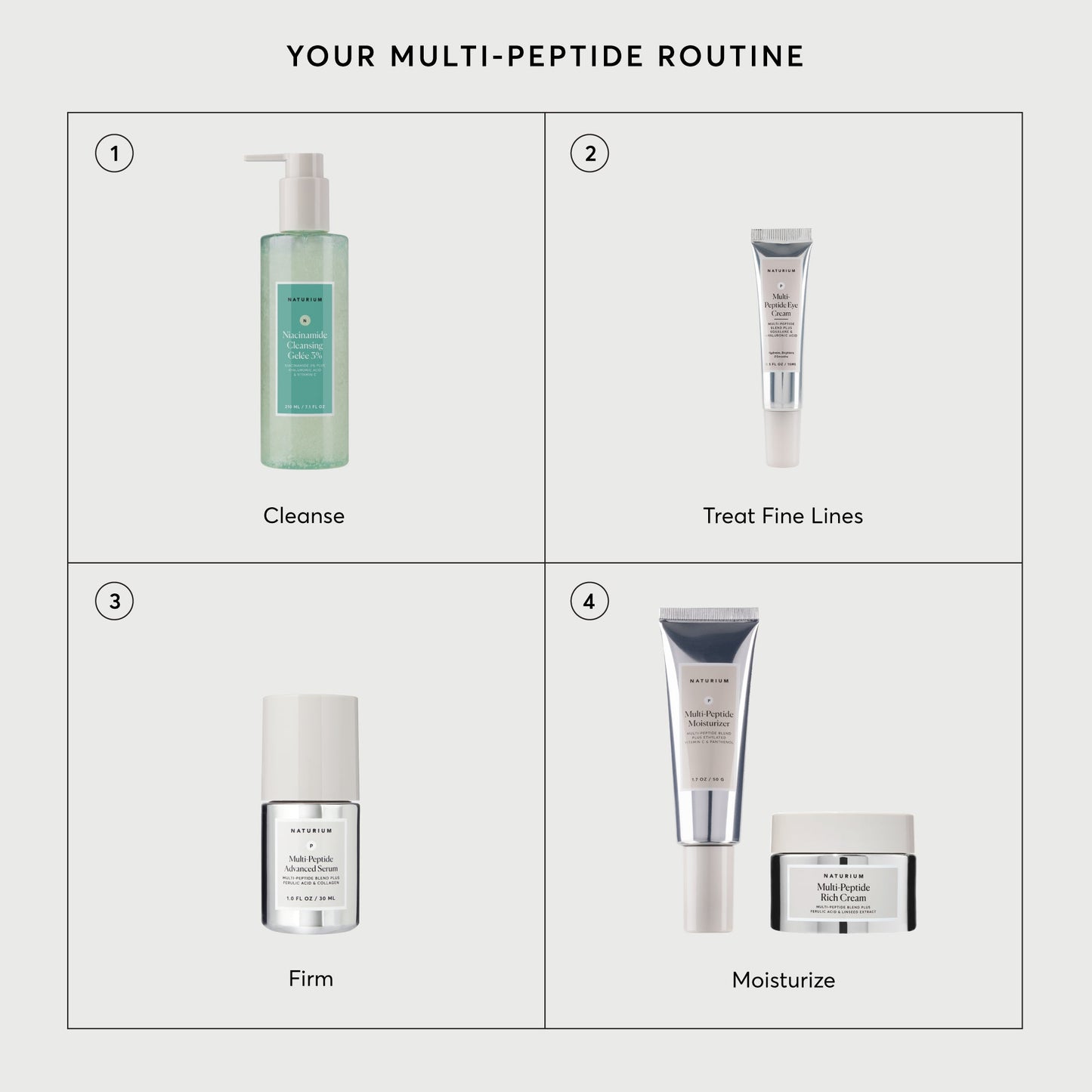 multi-peptide-advanced-serum-s6 NATR-10102-Alt-Images-Multi-Peptide-Advanced-Serum-07.jpg