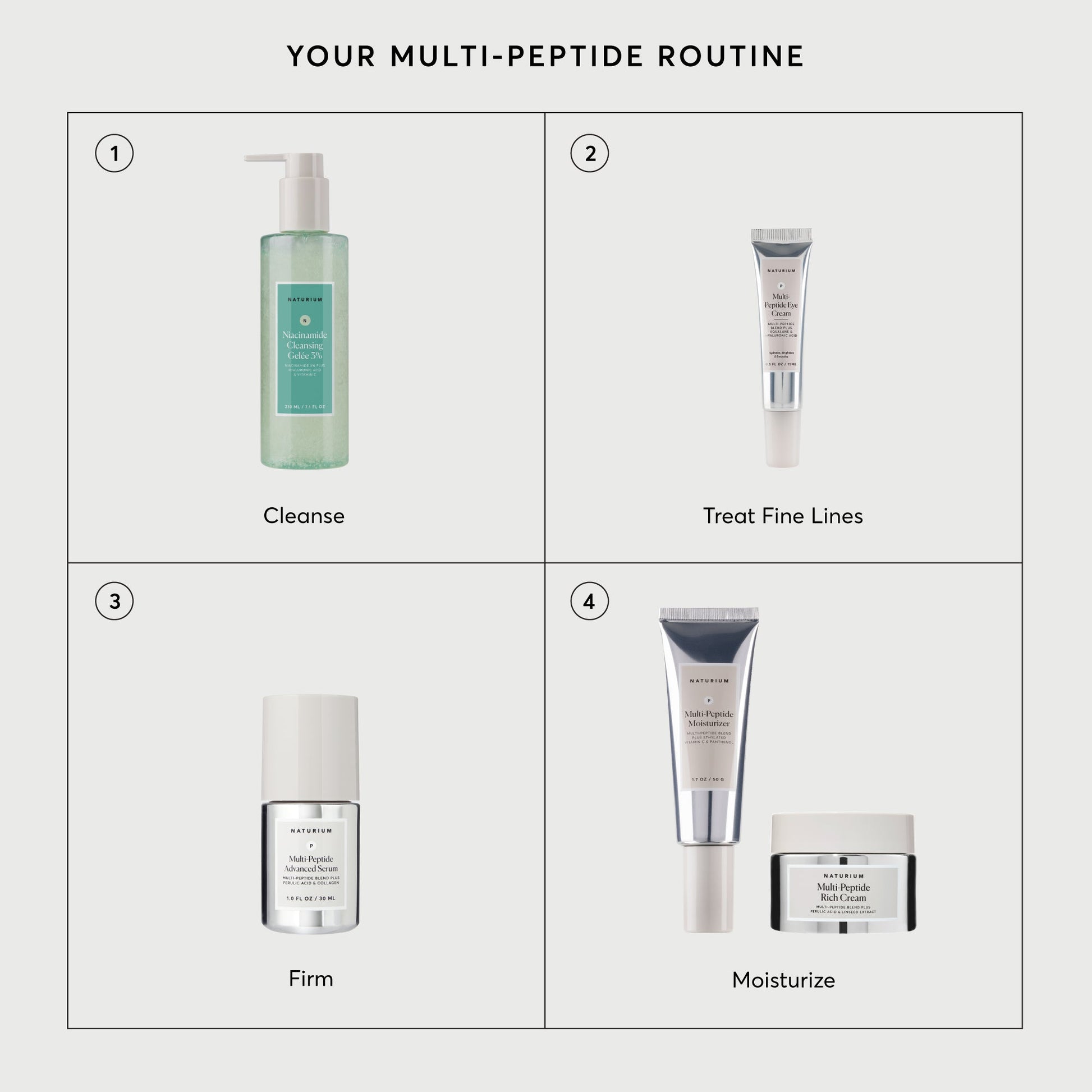multi-peptide-advanced-serum-s6 NATR-10102-Alt-Images-Multi-Peptide-Advanced-Serum-07.jpg
