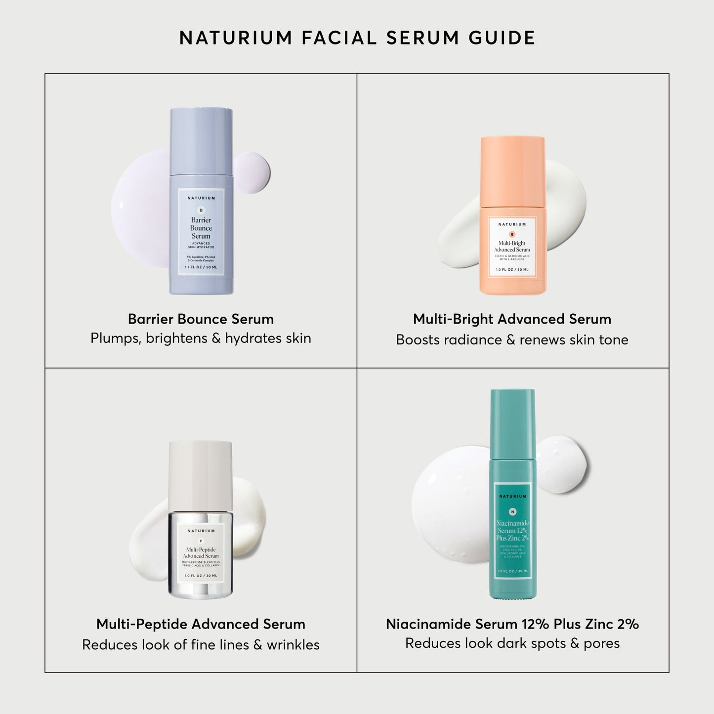 multi-peptide-advanced-serum-jumbo-f1 NATR-10102-Alt-Images-Multi-Peptide-Advanced-Serum-08.jpg