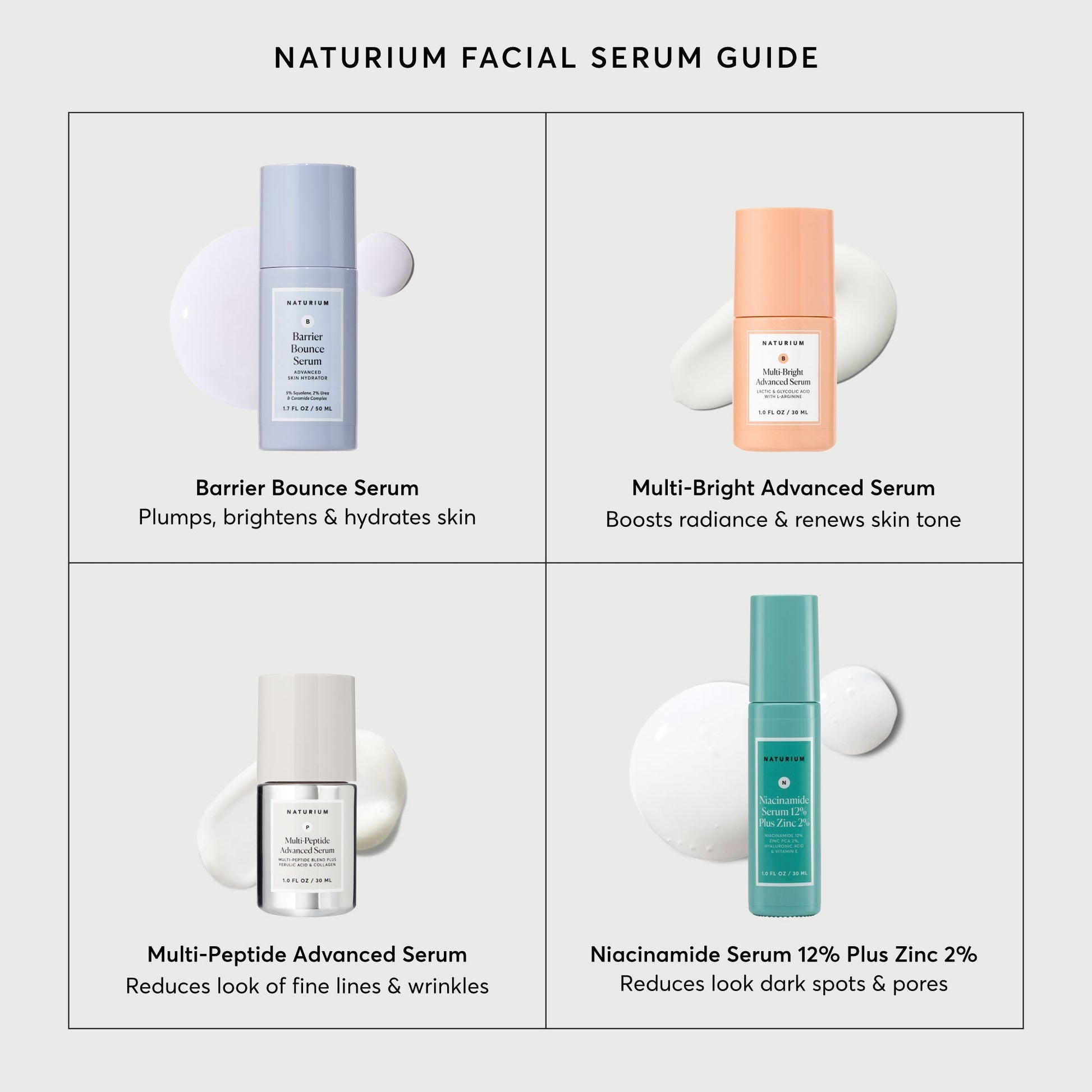 multi-peptide-advanced-serum-jumbo-f1 NATR-10102-Alt-Images-Multi-Peptide-Advanced-Serum-08.jpg