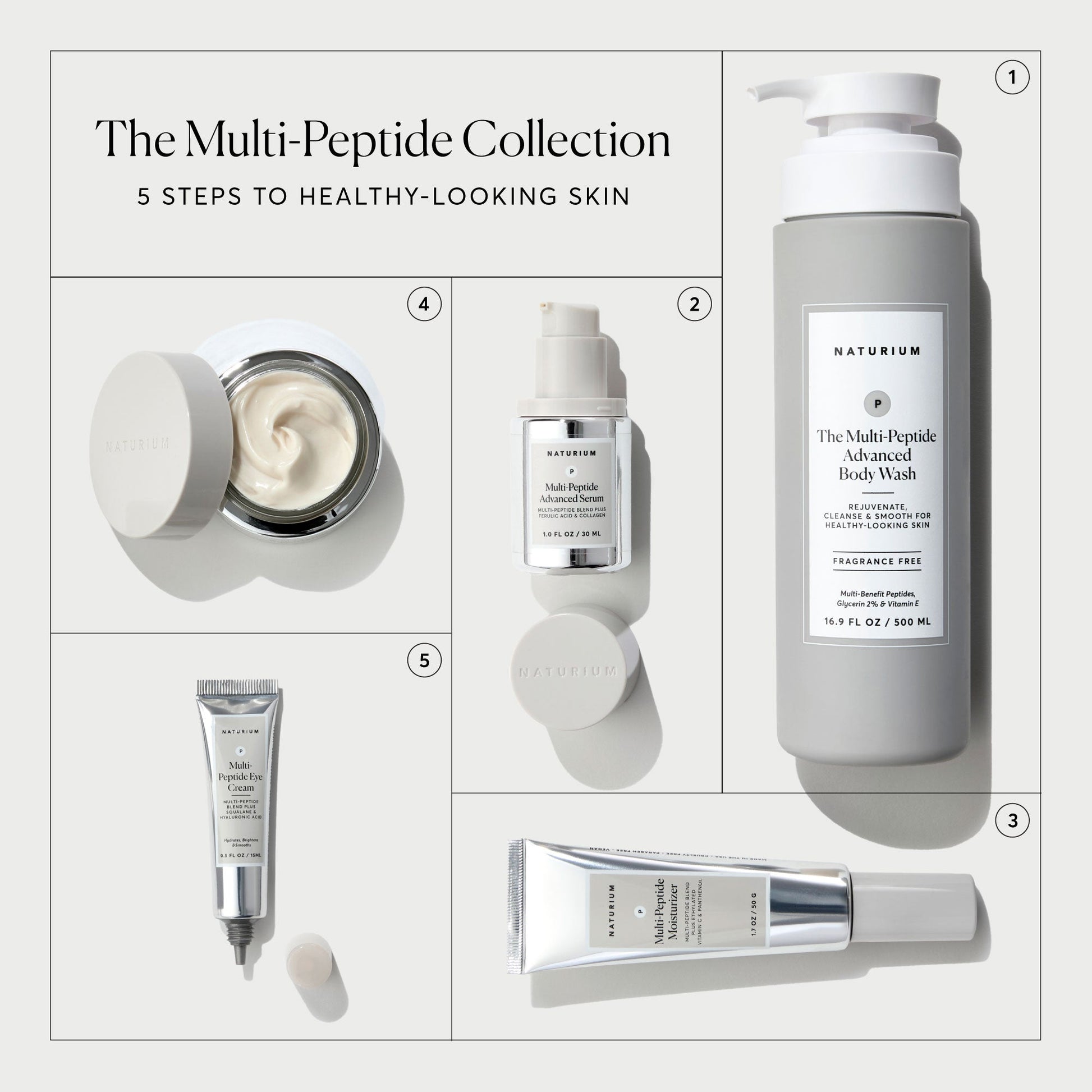 multi-peptide-advanced-serum-jumbo-f1 NATR-10102-Alt-Images-Multi-Peptide-Advanced-Serum-09.jpg
