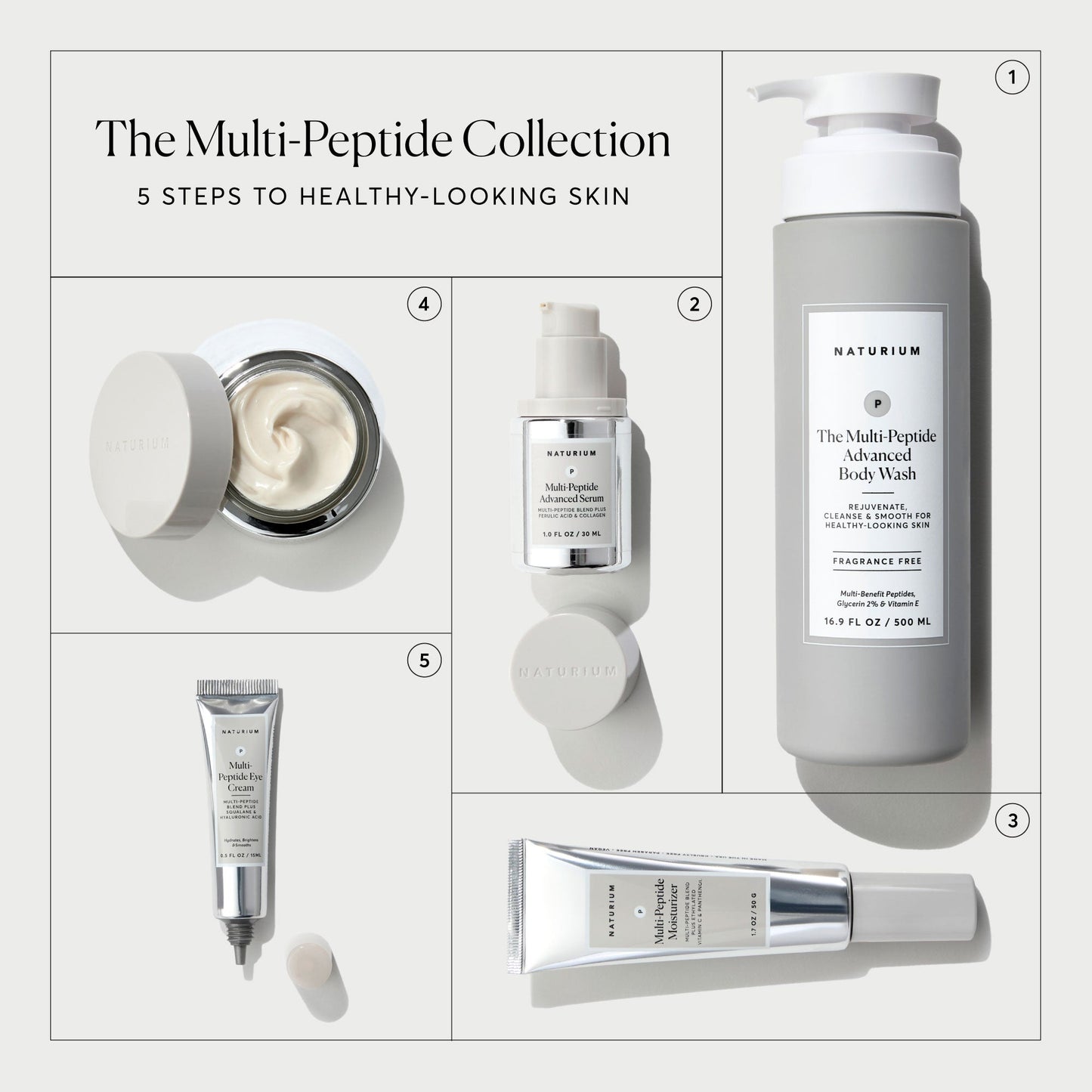 multi-peptide-advanced-serum-s6 NATR-10102-Alt-Images-Multi-Peptide-Advanced-Serum-09.jpg