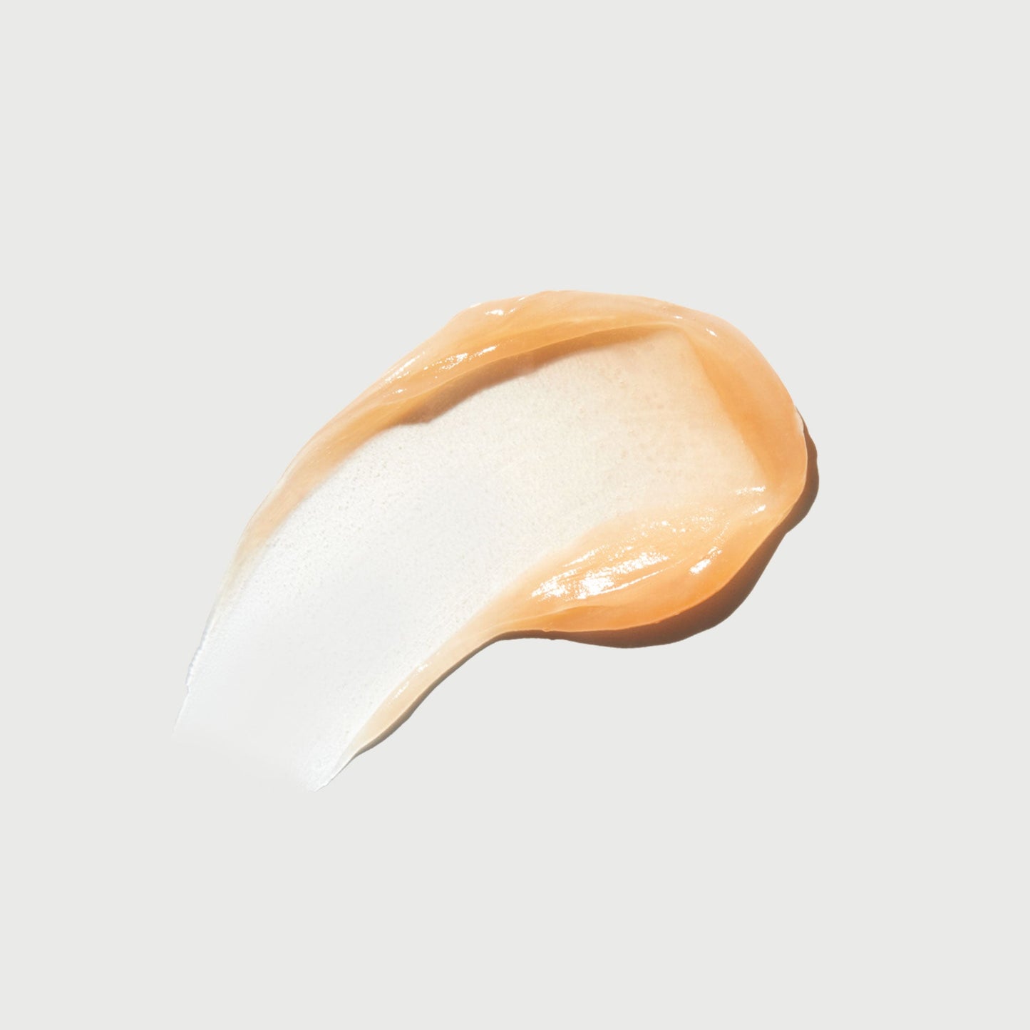 phyto-glow-lip-mask-t6 NATR-10105-Swatch-Phyto-Glow-Lip-Mask-bonebkgd.jpg