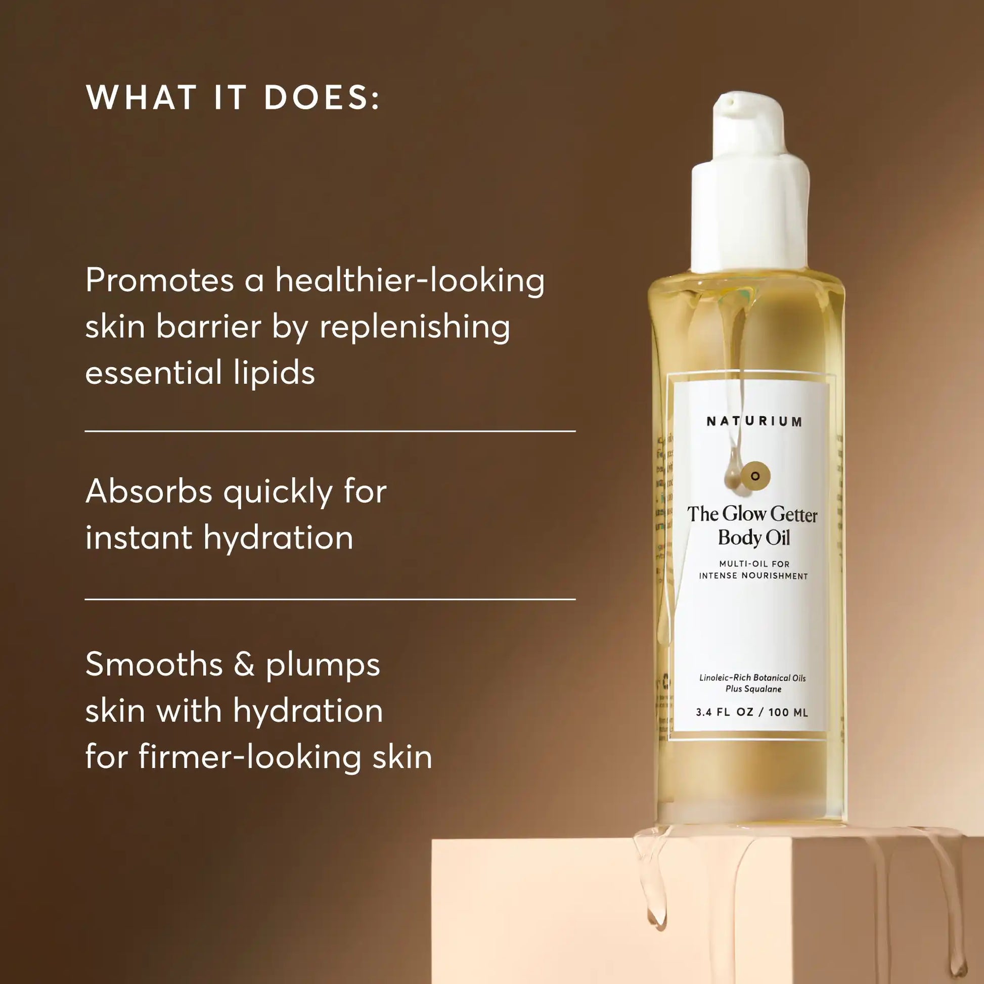 the-glow-getter-body-oil-n4 NATR-10115-Alt-Images-The-Glow-Getter-Body-Oil-02.webp