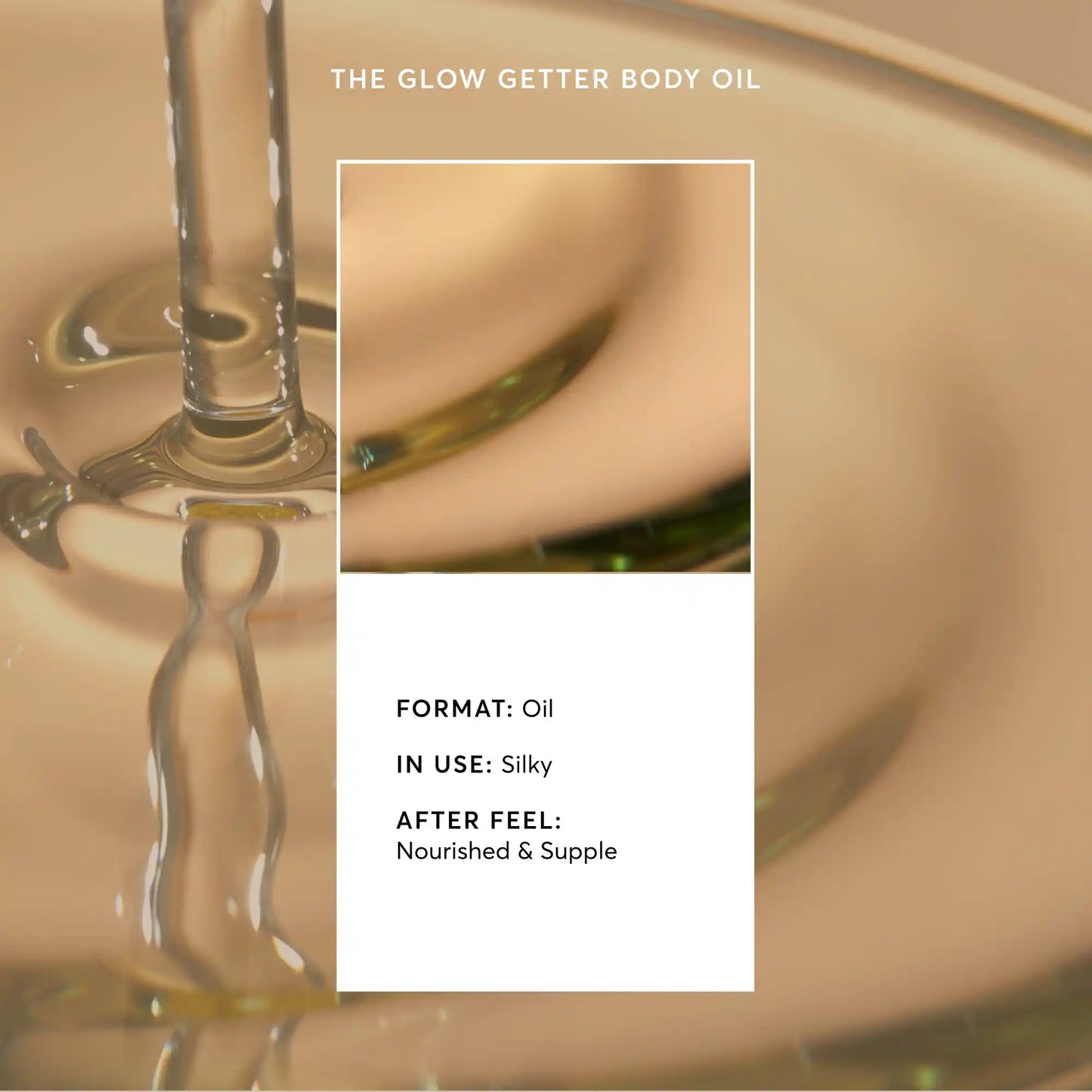 the-glow-getter-body-oil-n4 NATR-10115-Alt-Images-The-Glow-Getter-Body-Oil-03.webp