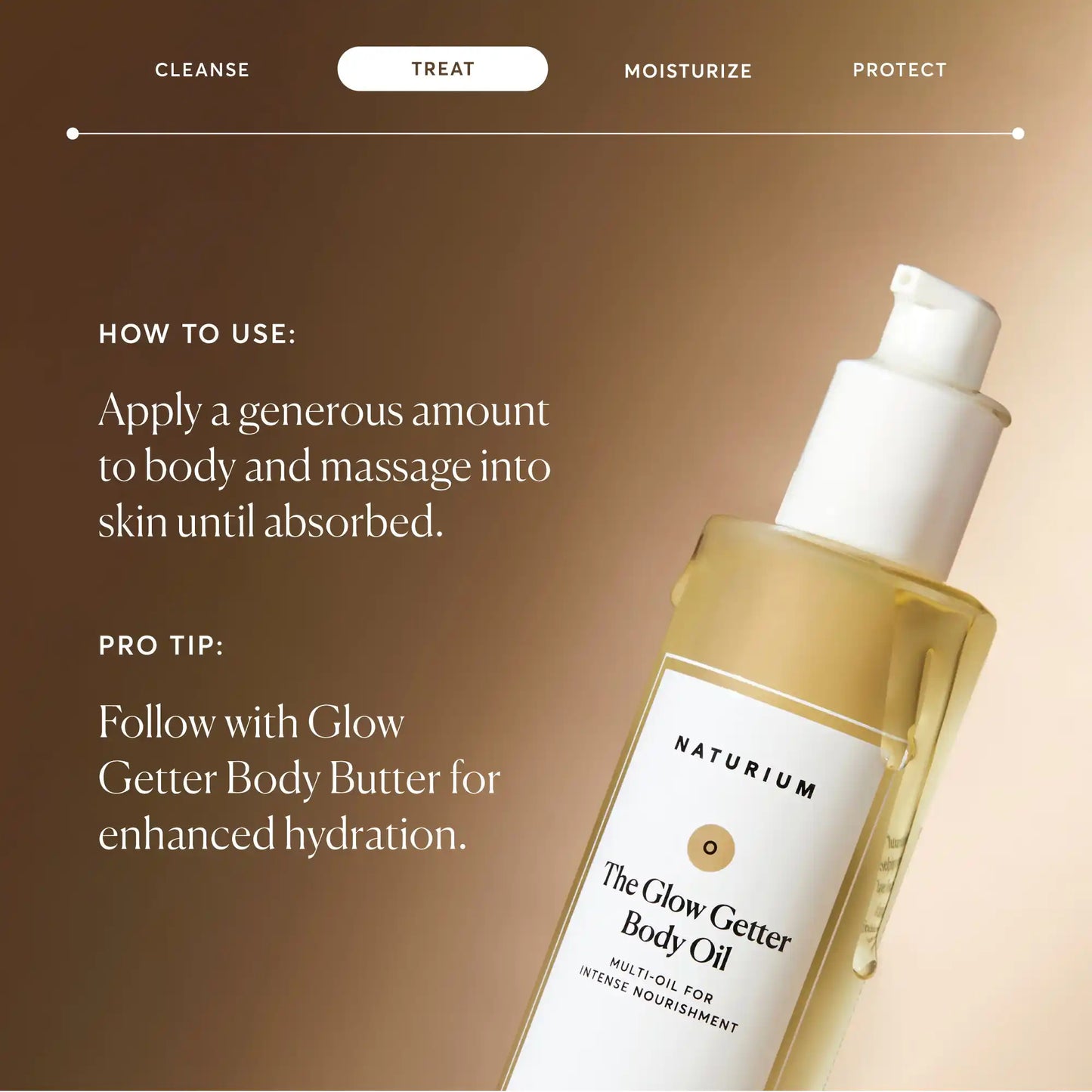 the-glow-getter-body-oil-n4 NATR-10115-Alt-Images-The-Glow-Getter-Body-Oil-04.webp