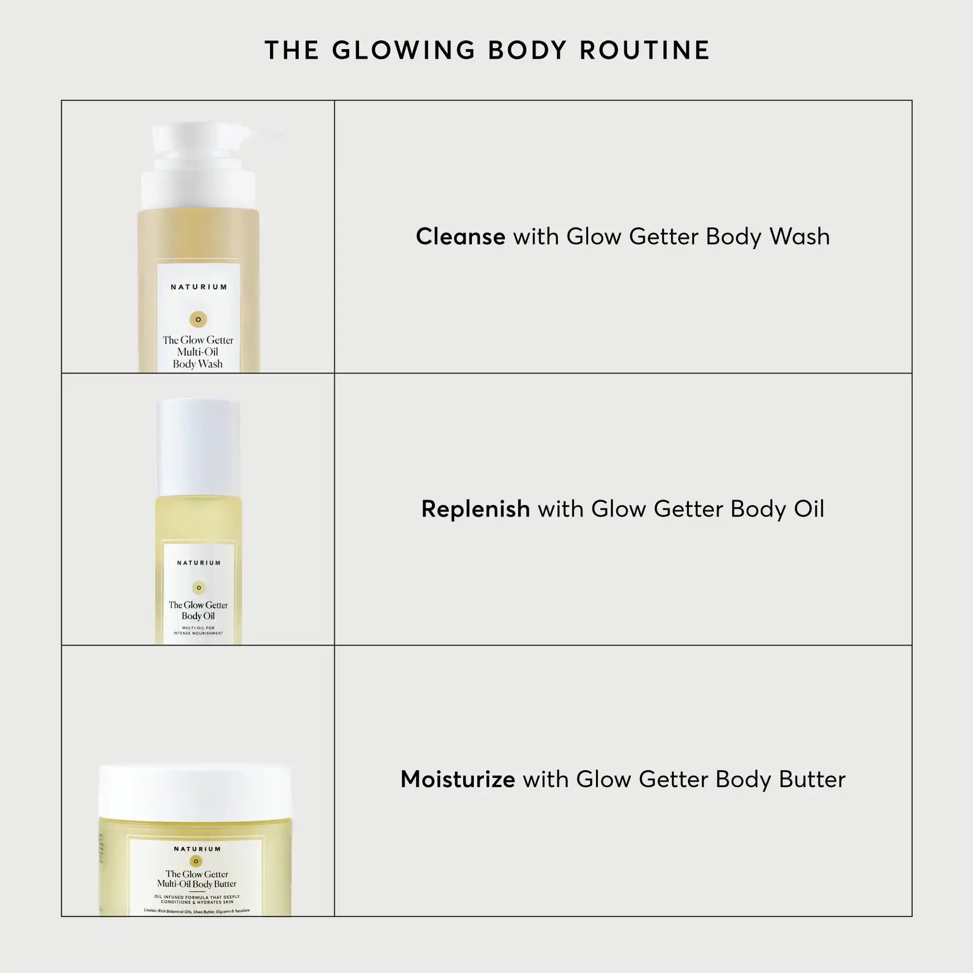 the-glow-getter-body-oil-n4 NATR-10115-Alt-Images-The-Glow-Getter-Body-Oil-05.webp
