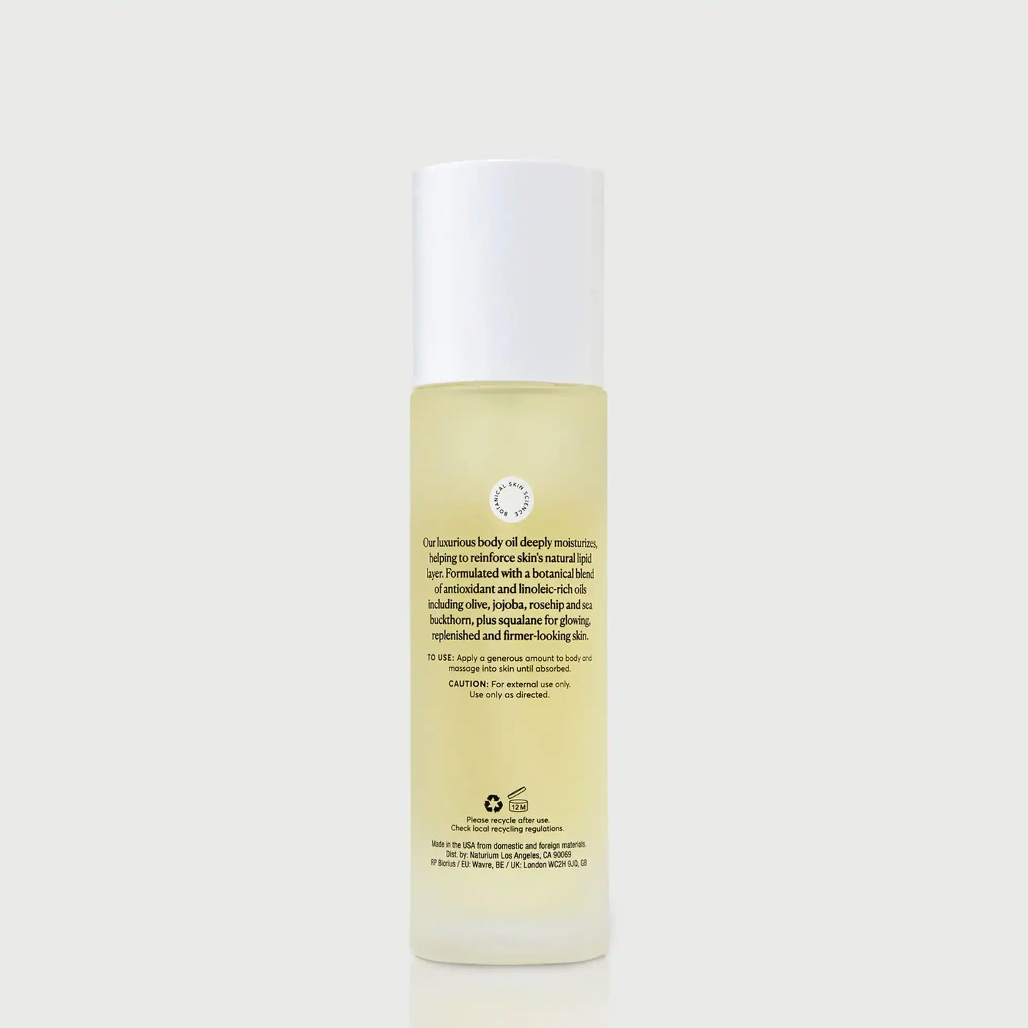 the-glow-getter-body-oil-n4 NATR-10115-The-Glow-Getter-Body-Oil-bonebkgd-Back-CapOn.webp